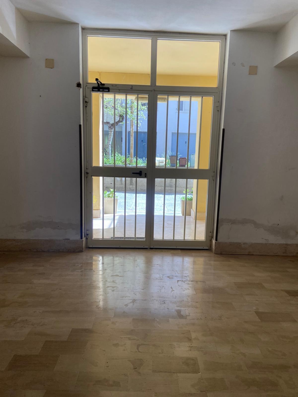 Appartamento in vendita in viale aldo moro 15, Bova Marina