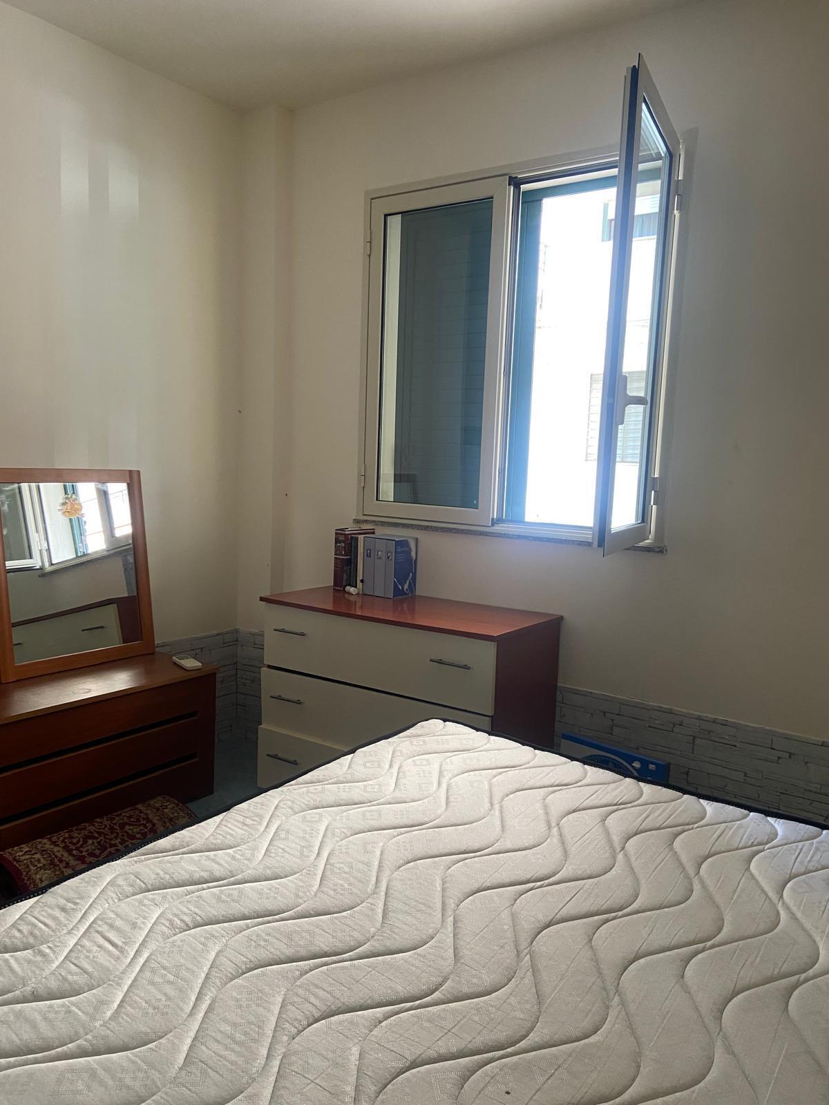 Monolocale in affitto in viale galilei via gatto, Reggio Calabria