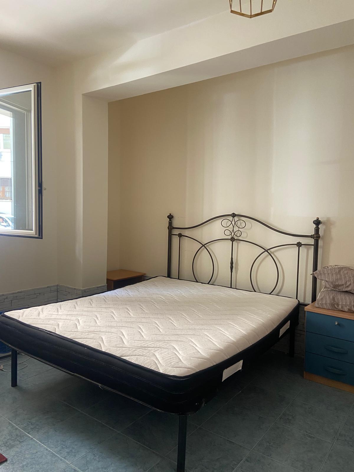 Monolocale in affitto in viale galilei via gatto, Reggio Calabria