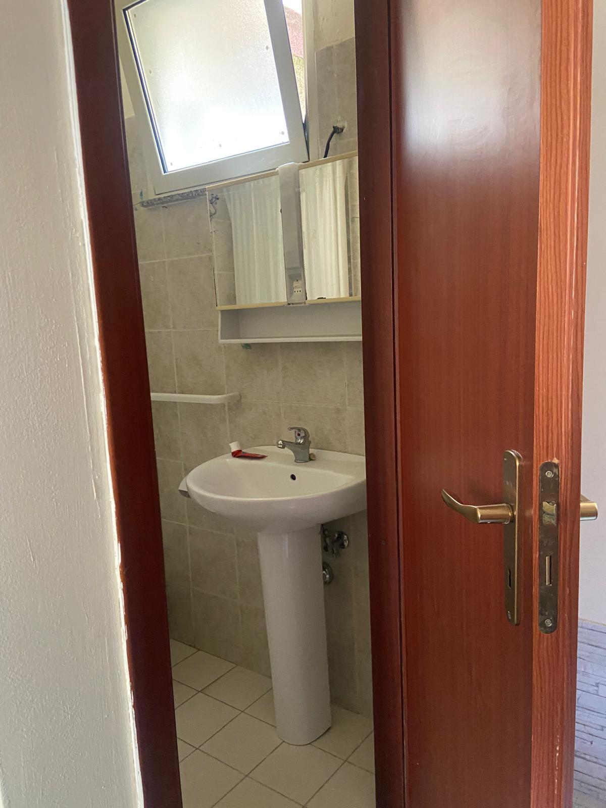 Monolocale in affitto in viale galilei via gatto, Reggio Calabria