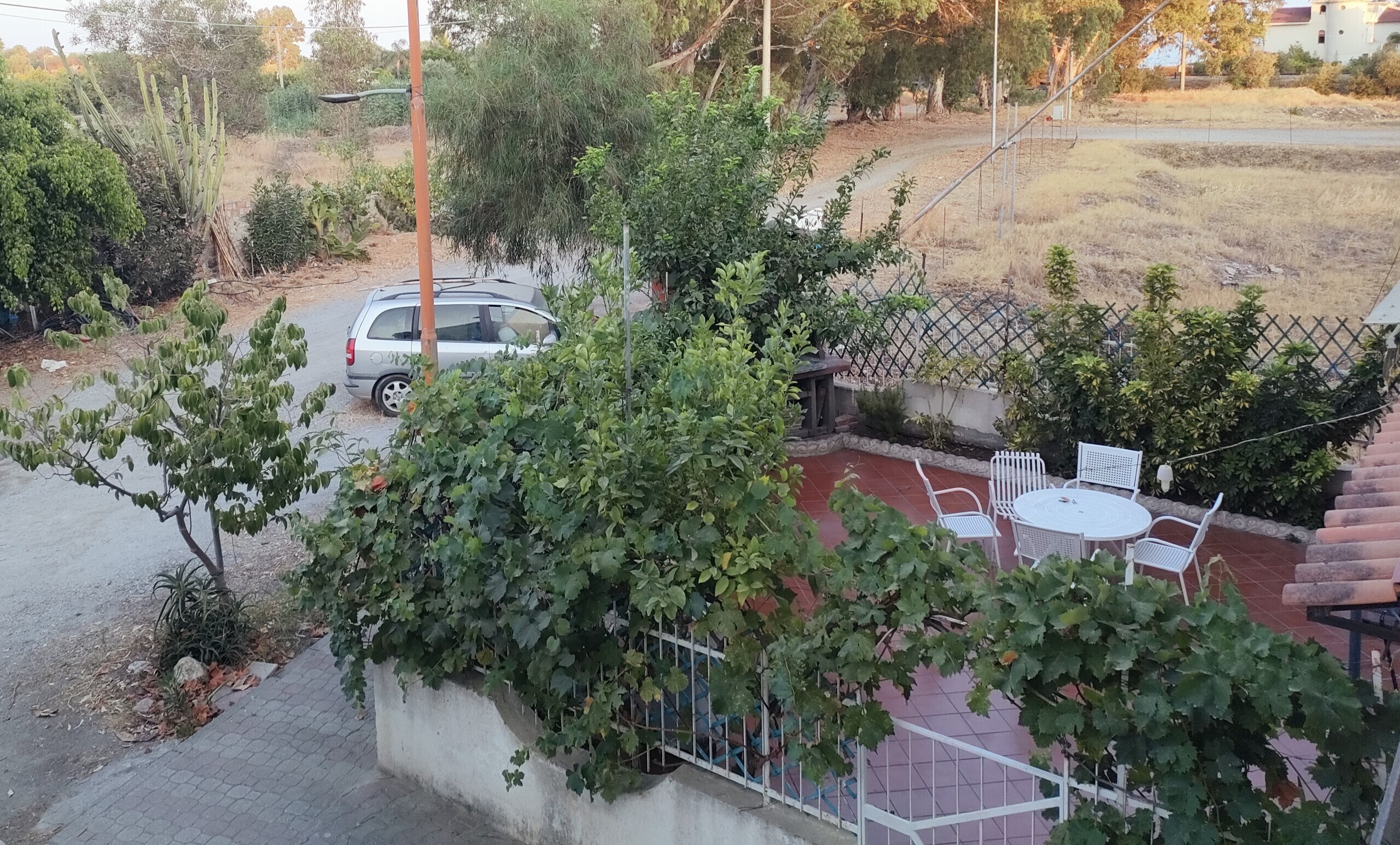 Trilocale in vendita in via dei bretii 26, San Lorenzo