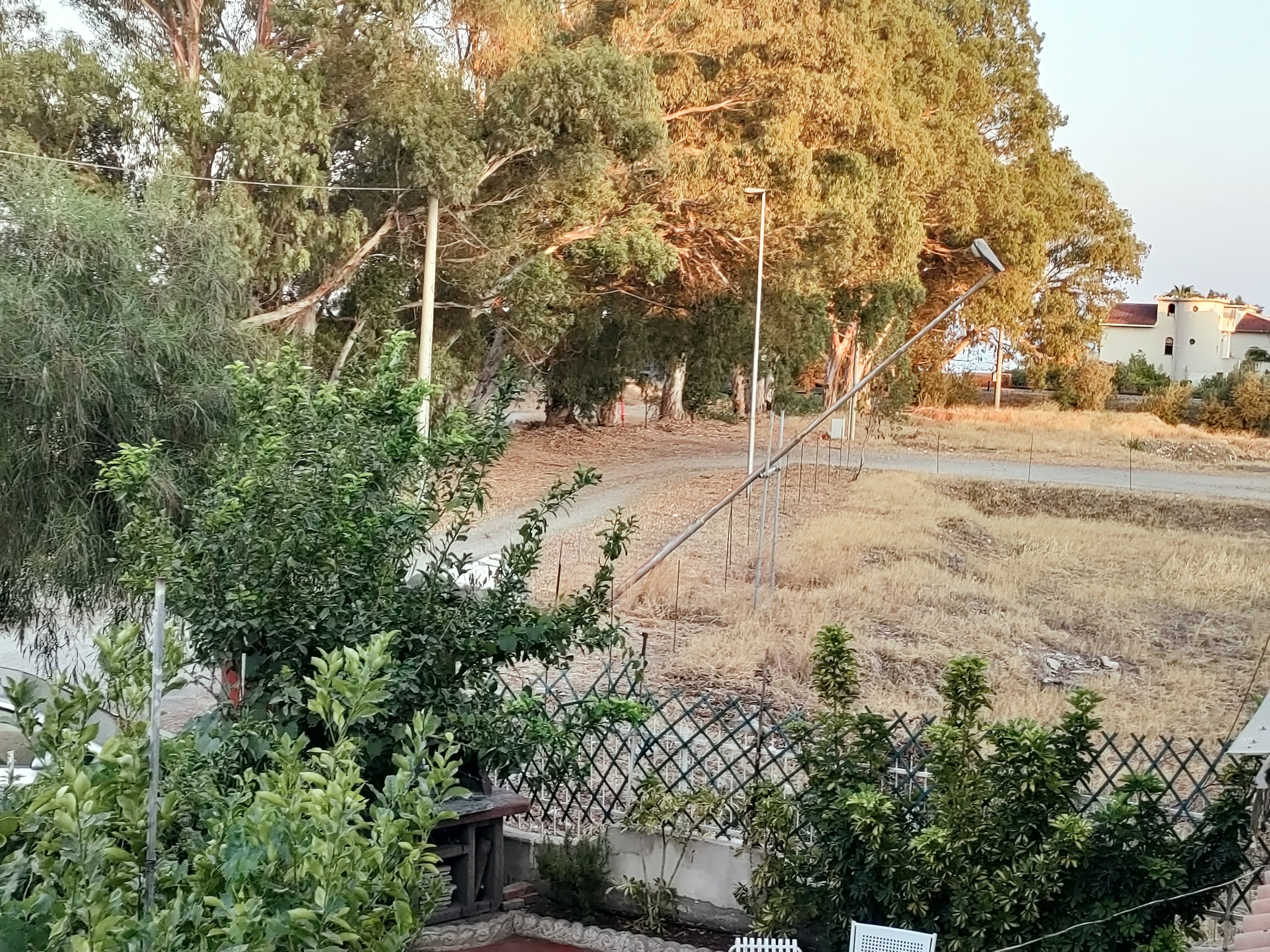 Trilocale in vendita in via dei bretii 26, San Lorenzo