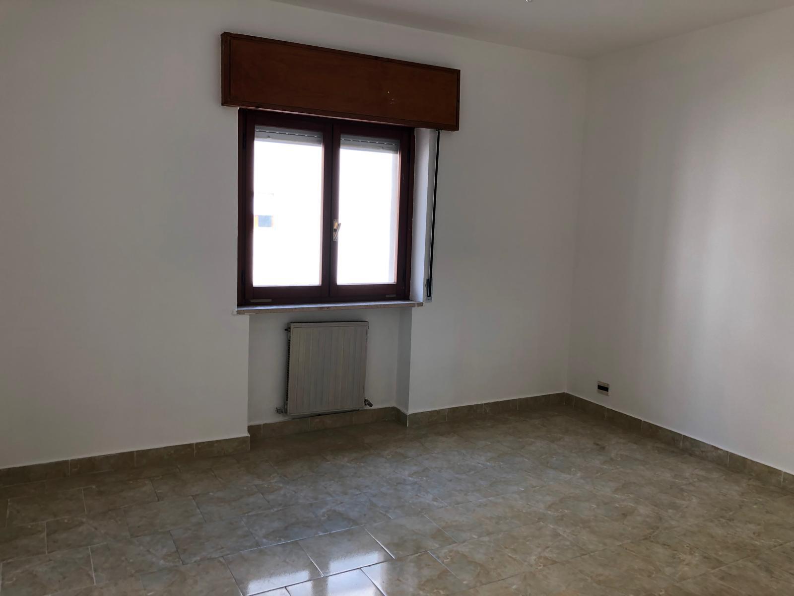 Appartamento in affitto in contrada livari superiore 26, Reggio Calabria