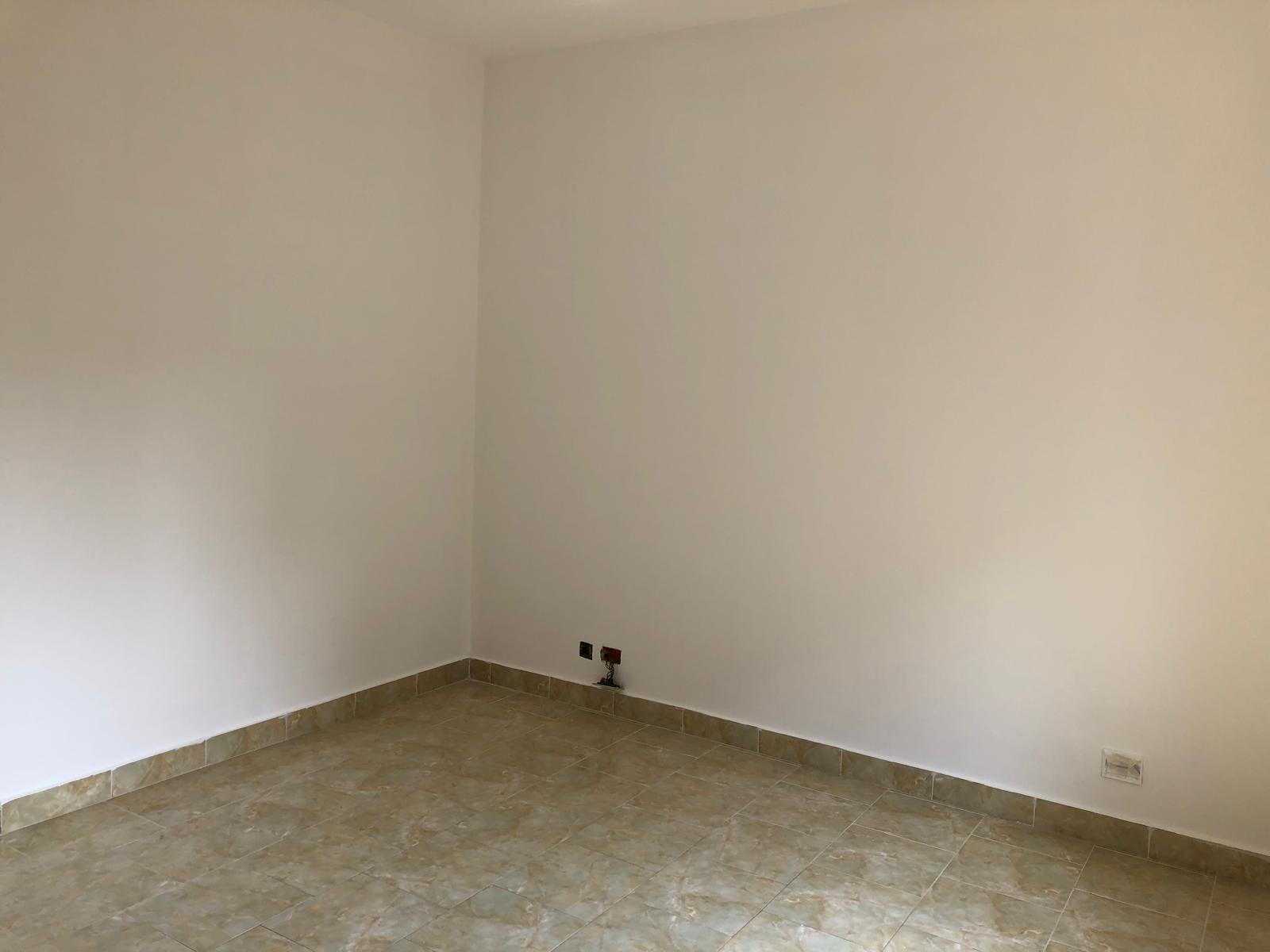 Appartamento in affitto in contrada livari superiore 26, Reggio Calabria