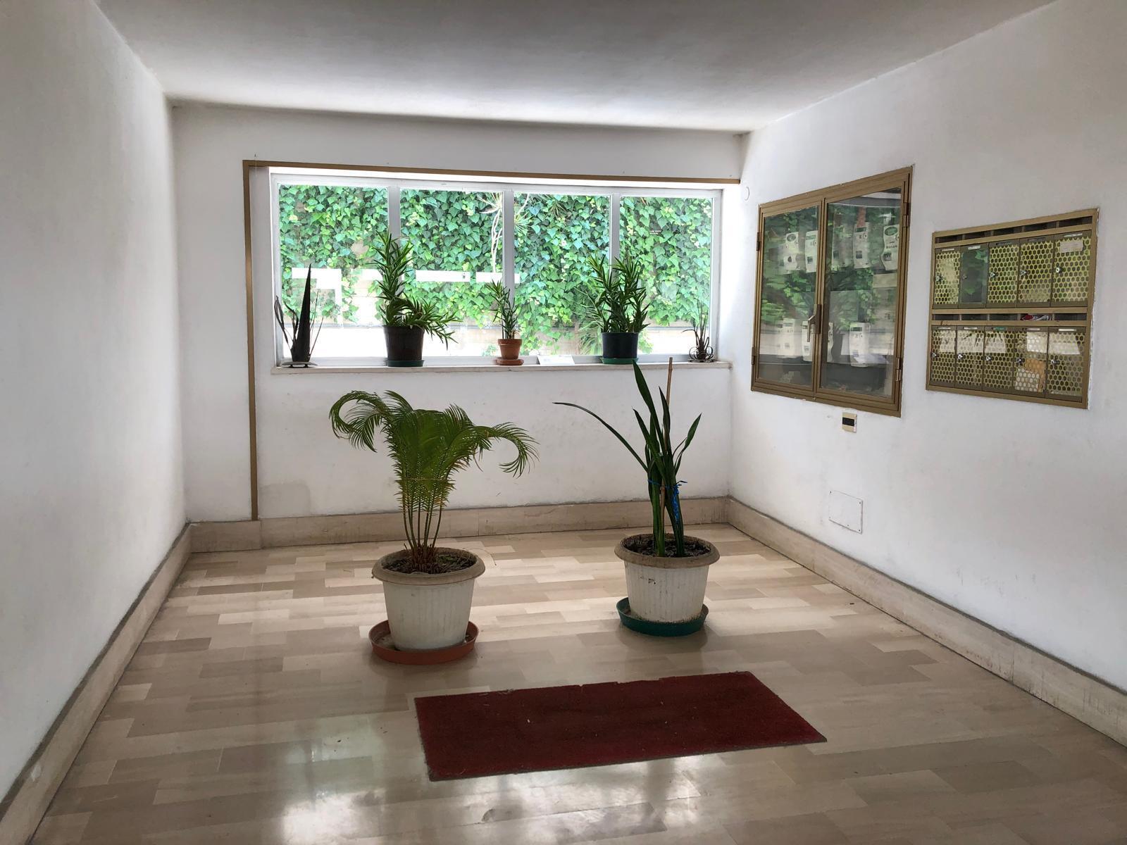 Appartamento in affitto in contrada livari superiore 26, Reggio Calabria