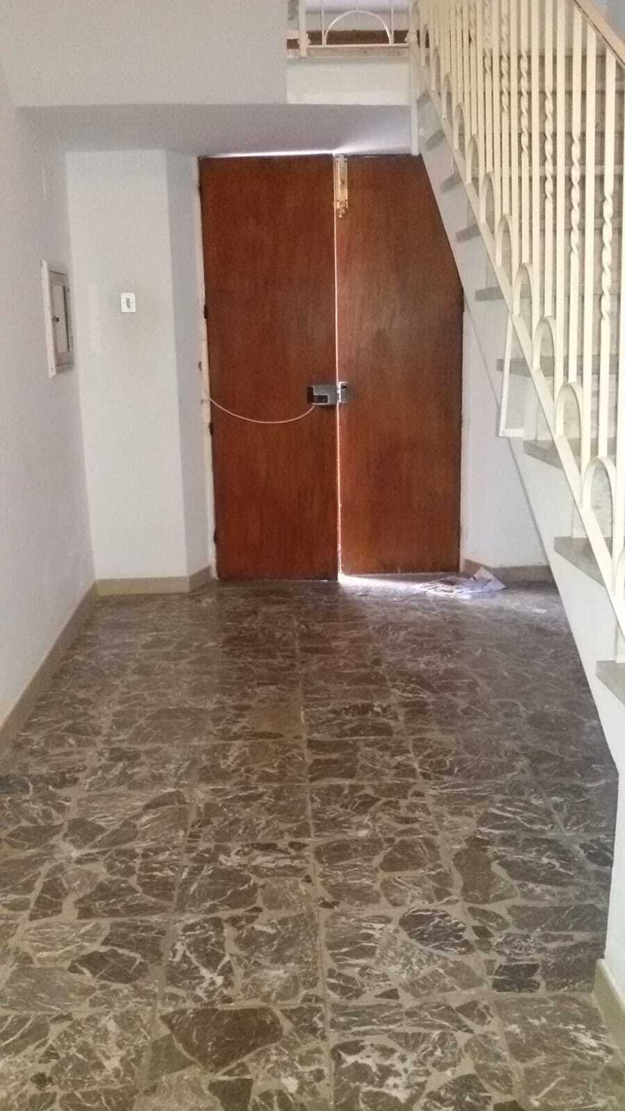 Bilocale in affitto in via oratorio, Bova Marina