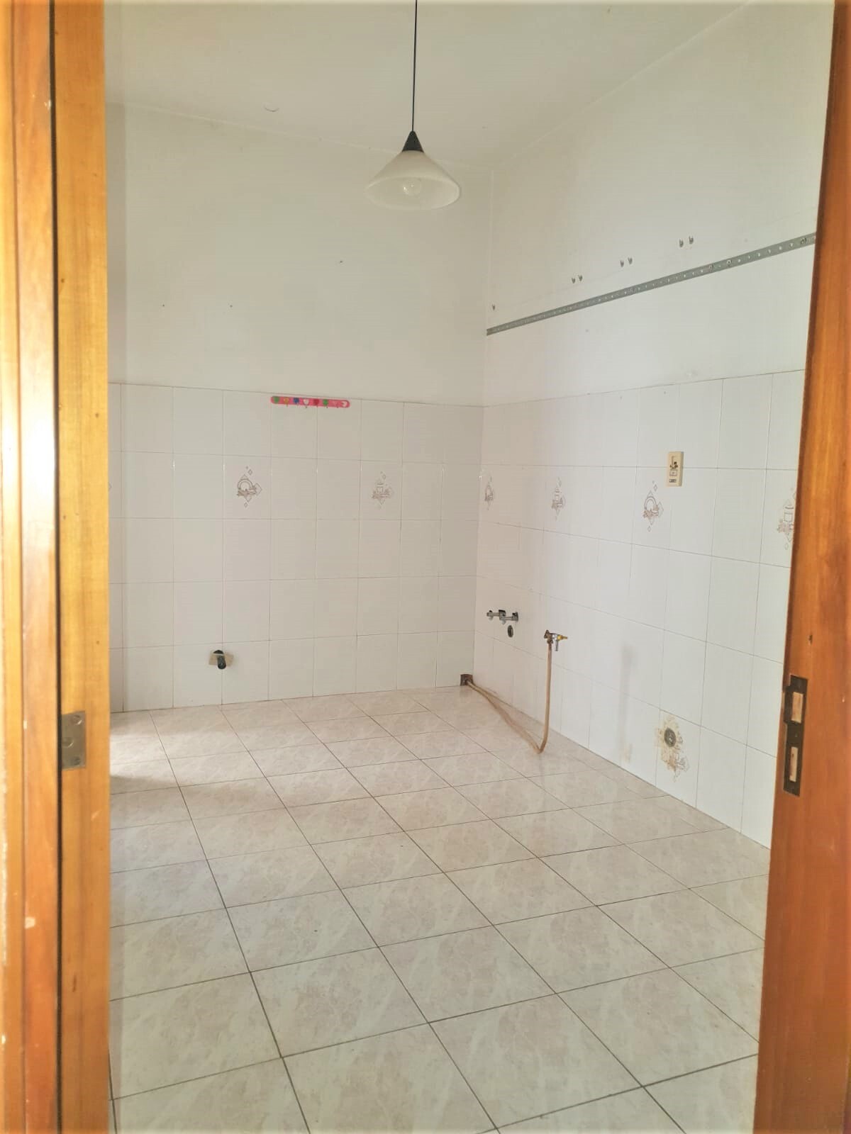 Trilocale in affitto in via ravagnese superiore 124, Reggio Calabria