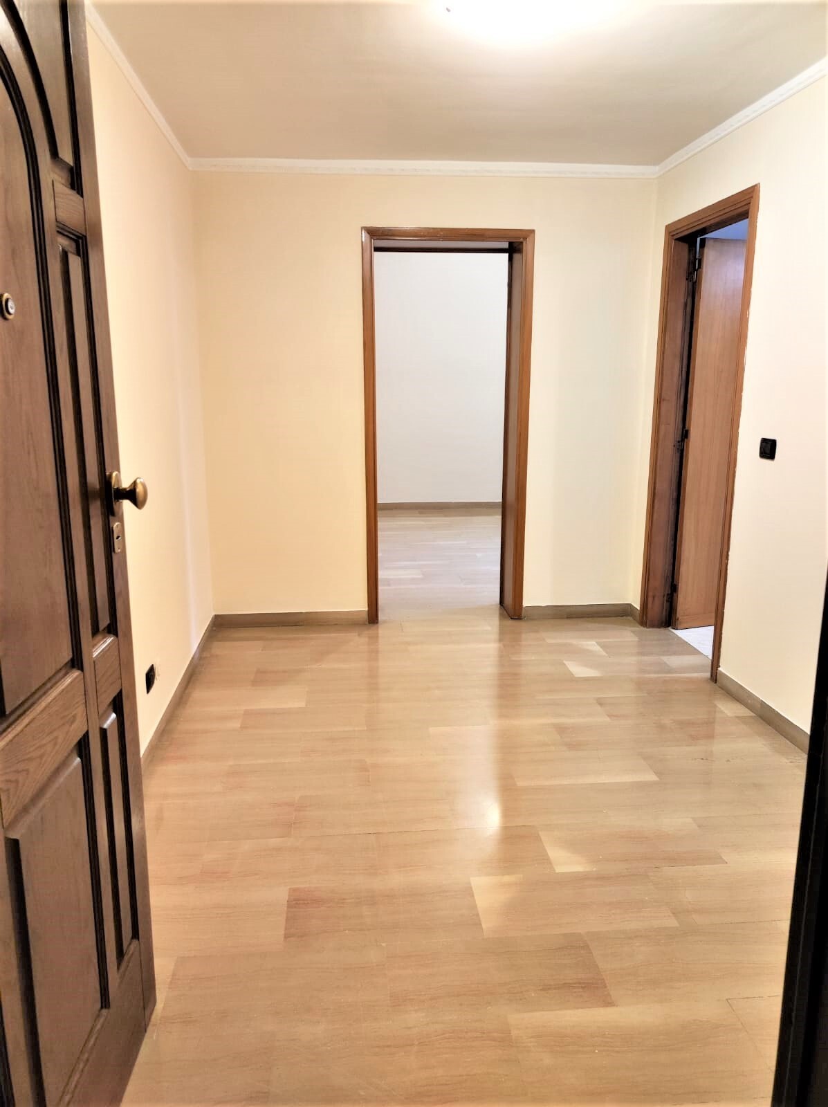 Trilocale in affitto in via ravagnese superiore 124, Reggio Calabria