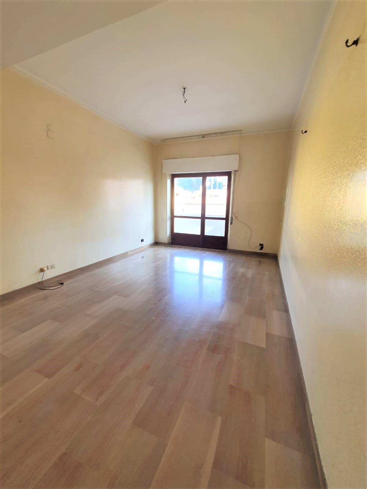 Trilocale in affitto in via ravagnese superiore 124, Reggio Calabria