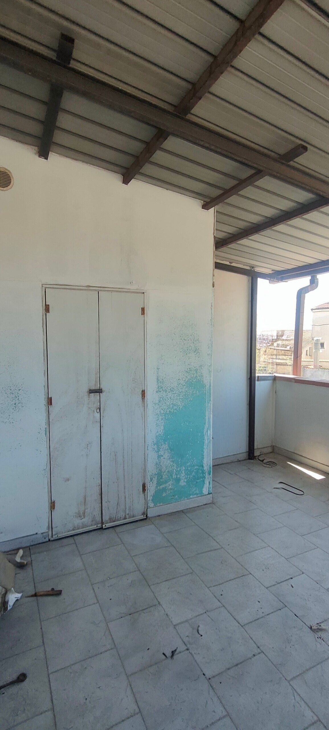 Casa indipendente in vendita in via monte santo 48, Bova Marina