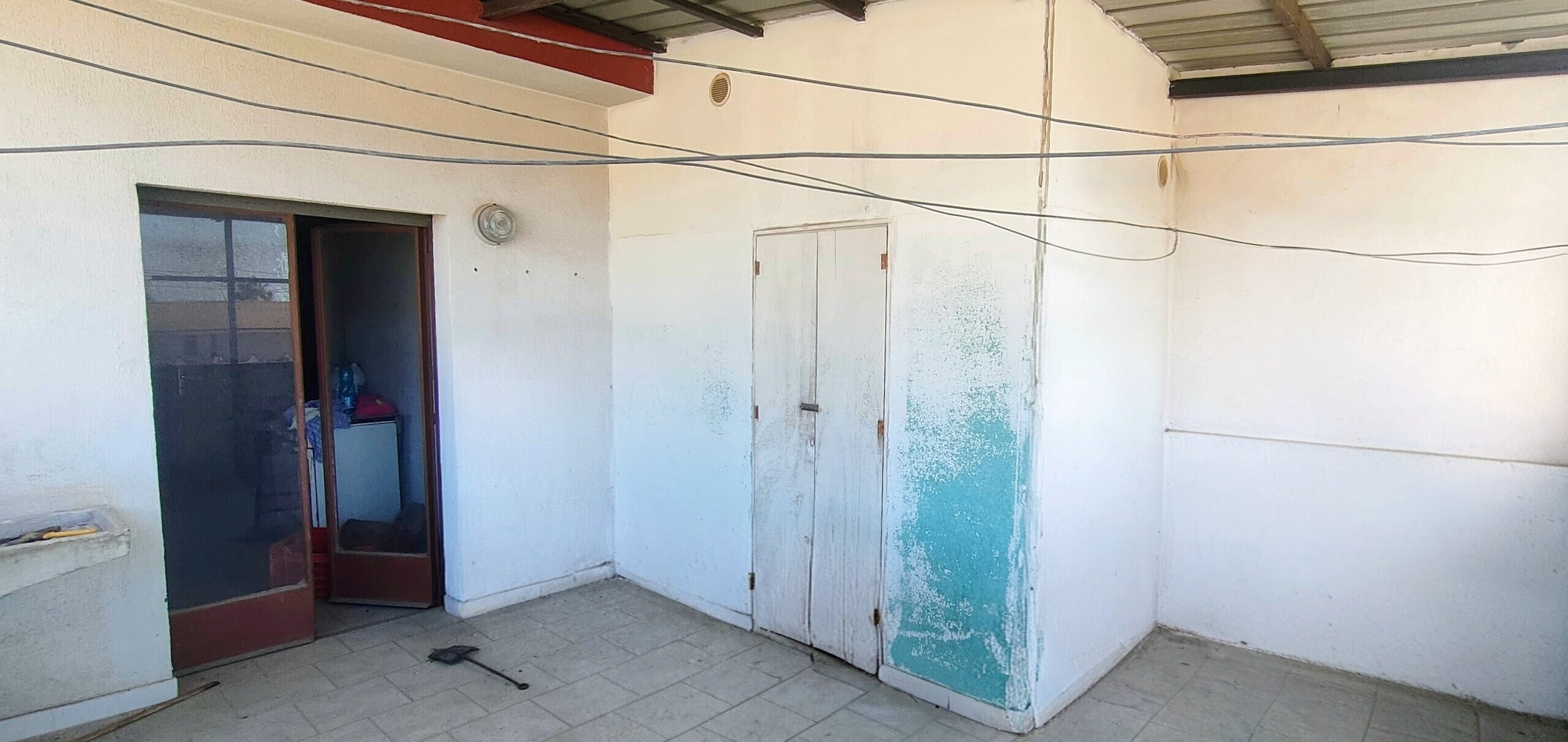 Casa indipendente in vendita in via monte santo 48, Bova Marina