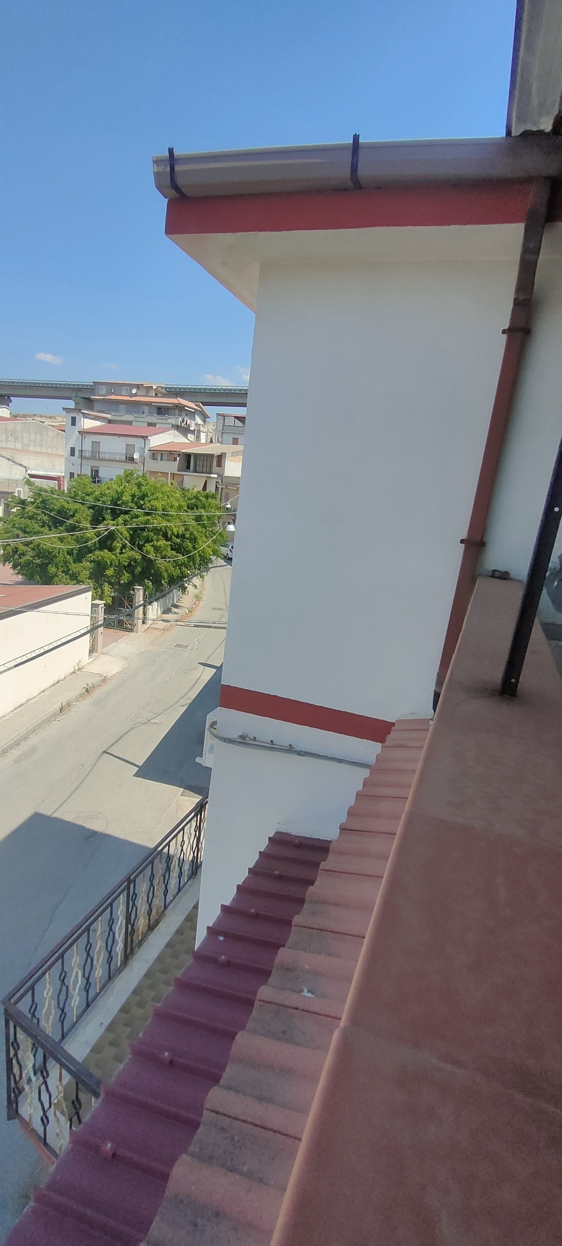 Casa indipendente in vendita in via monte santo 48, Bova Marina