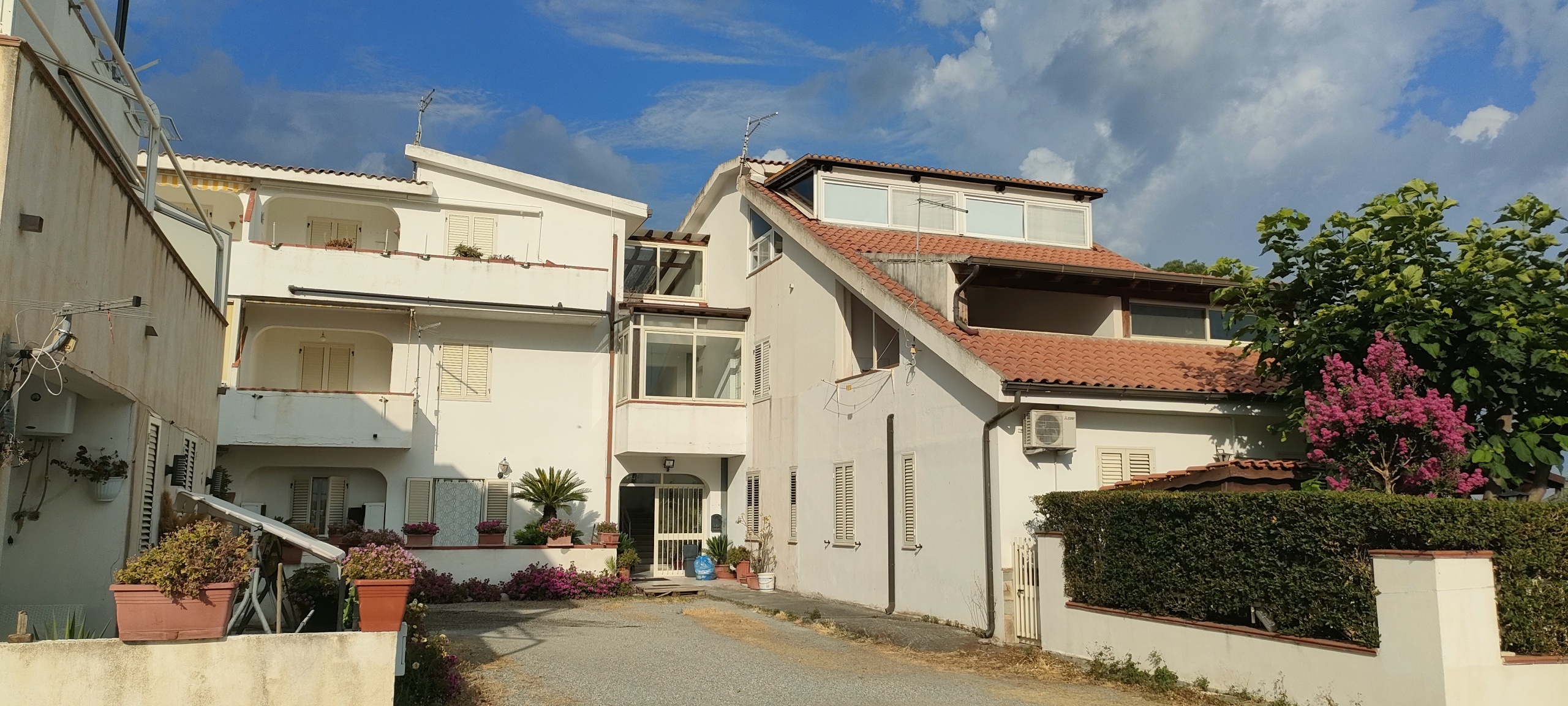 Bilocale in vendita in via dei bretii 5, San Lorenzo