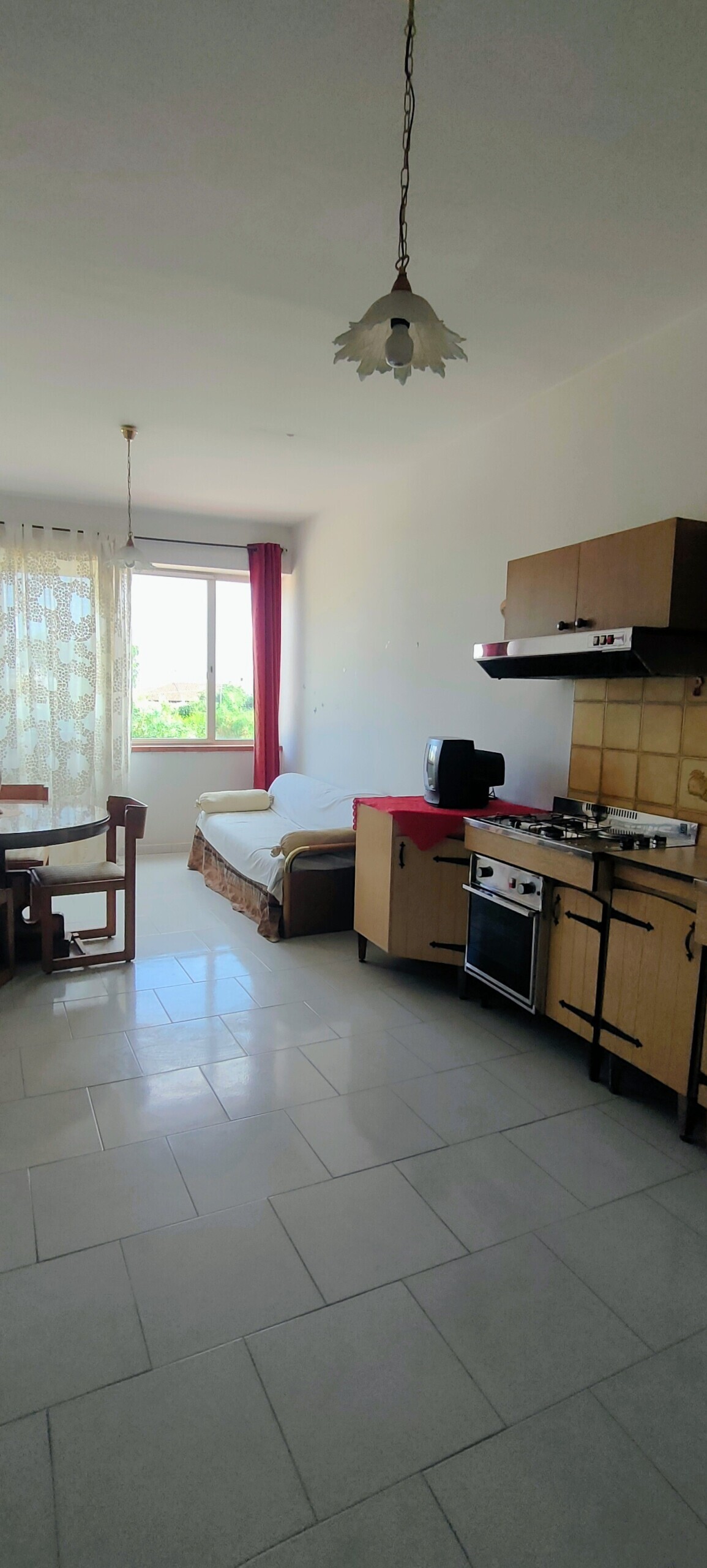Bilocale in vendita in via dei bretii 5, San Lorenzo