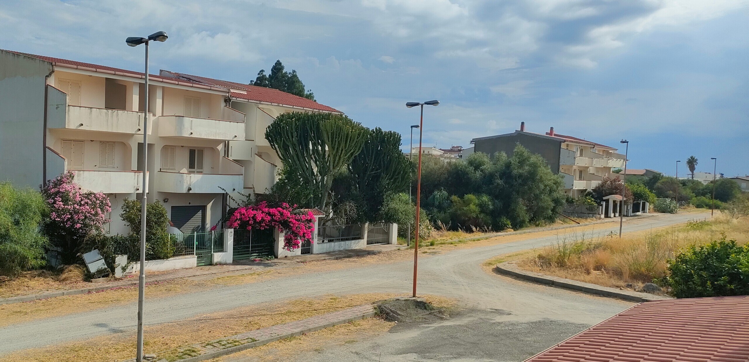 Bilocale in vendita in via dei bretii 5, San Lorenzo
