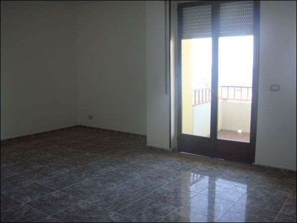 Quadrilocale in vendita in viale aldo moro 4, Bova Marina