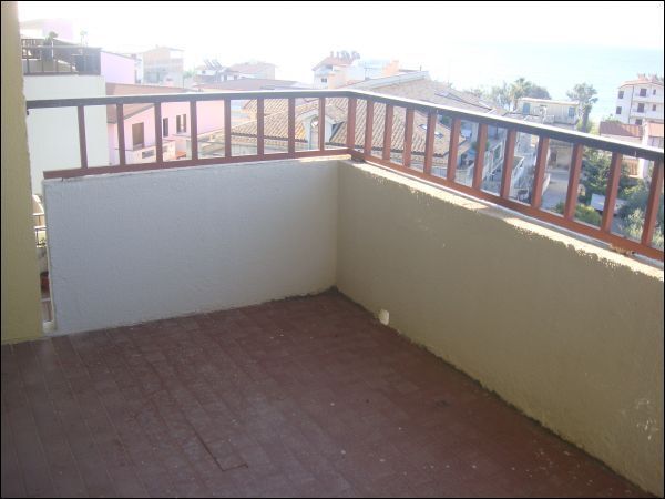 Quadrilocale in vendita in viale aldo moro 4, Bova Marina