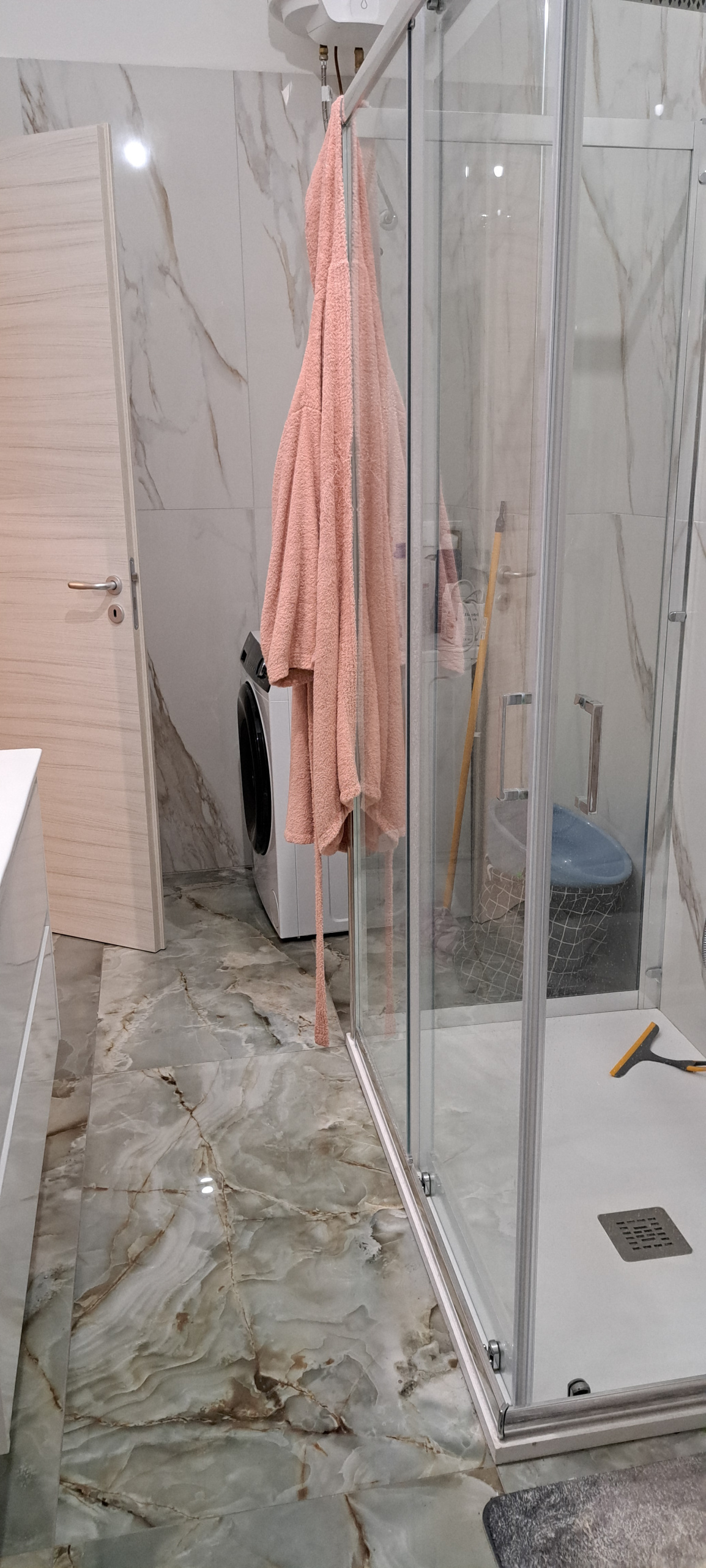 Bilocale in affitto in via alfonso frangipane 22a, Reggio Calabria