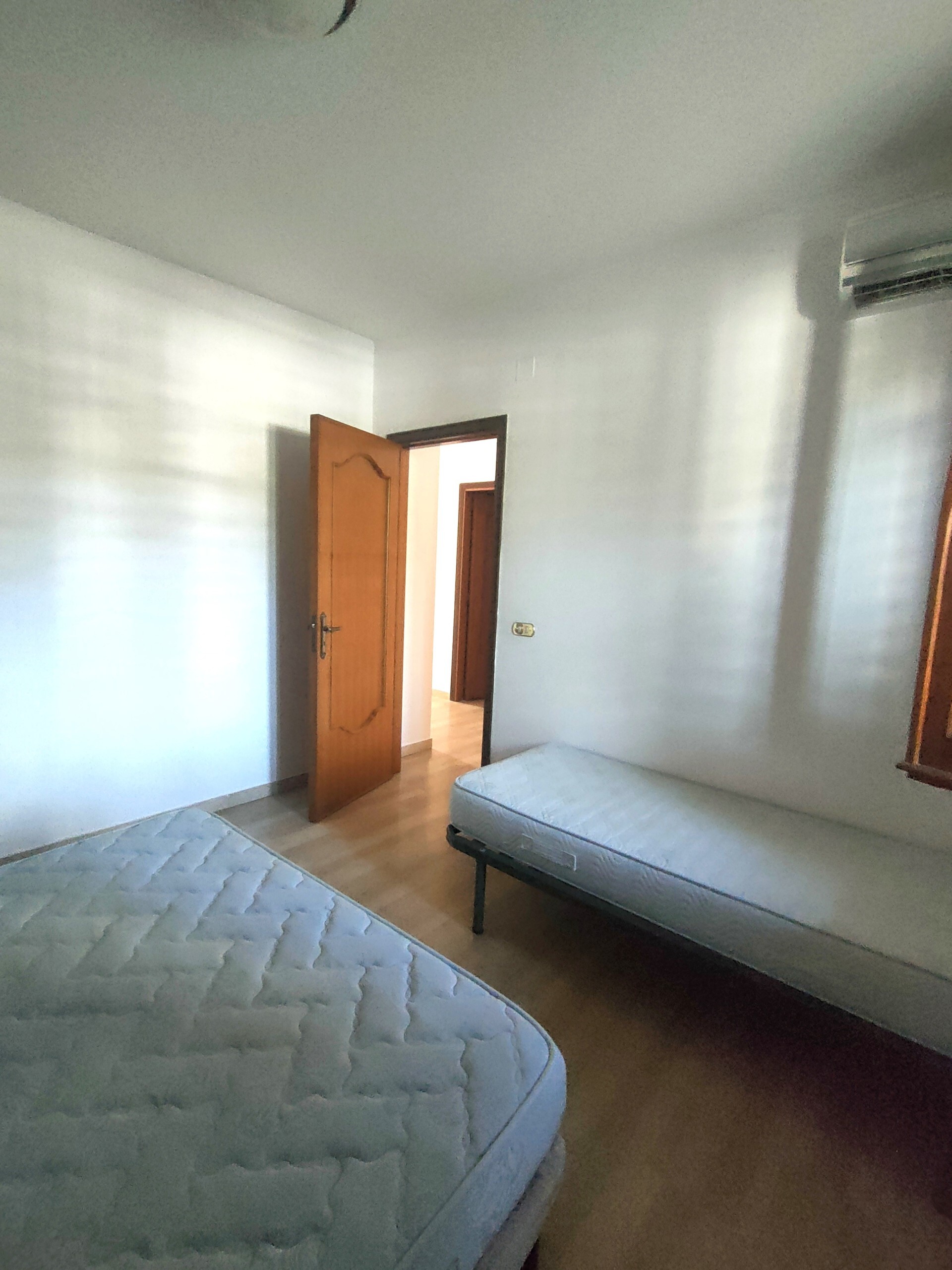 Quadrilocale in affitto in via archimede 2, Melito di Porto Salvo