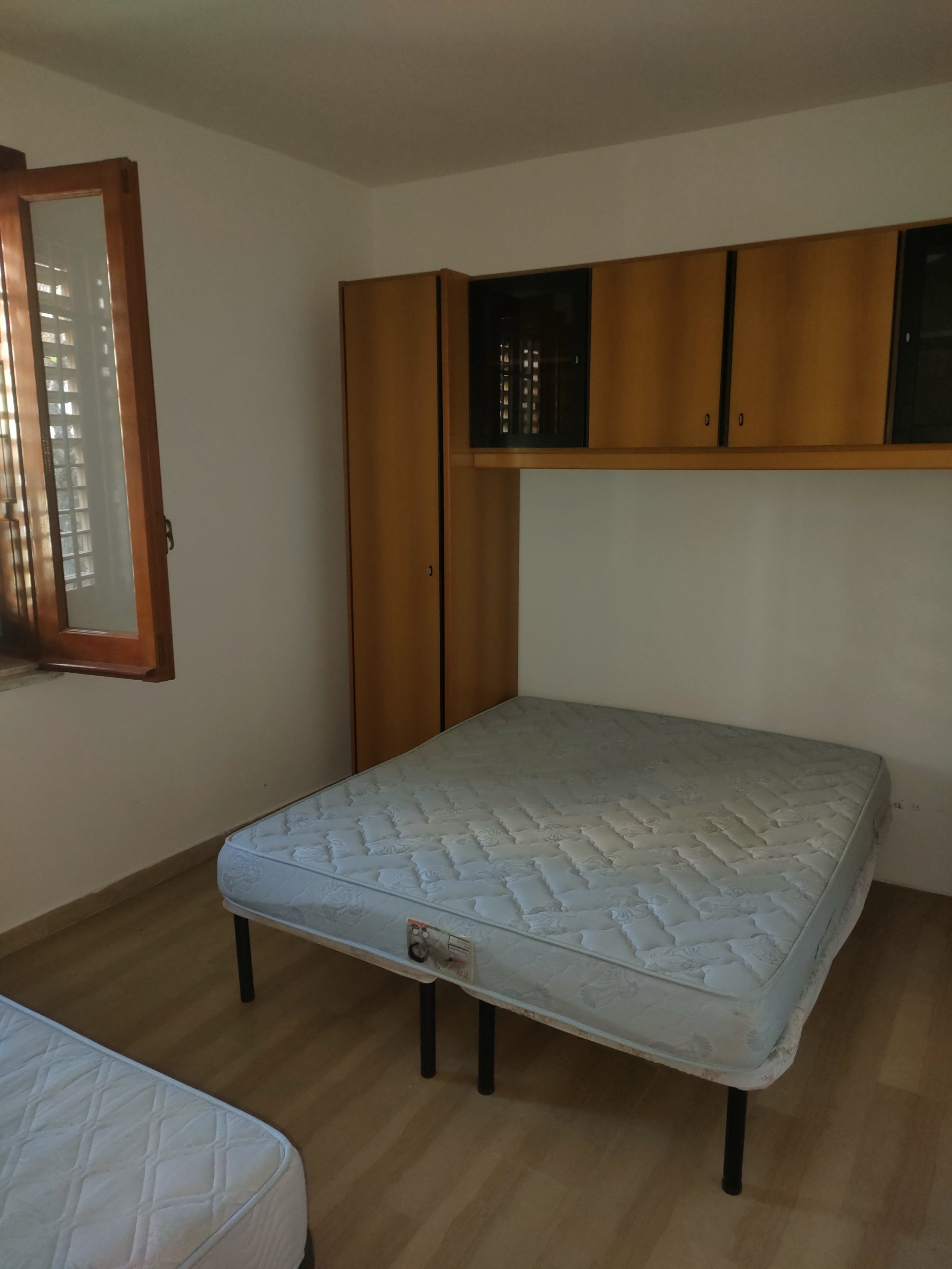 Quadrilocale in affitto in via archimede 2, Melito di Porto Salvo