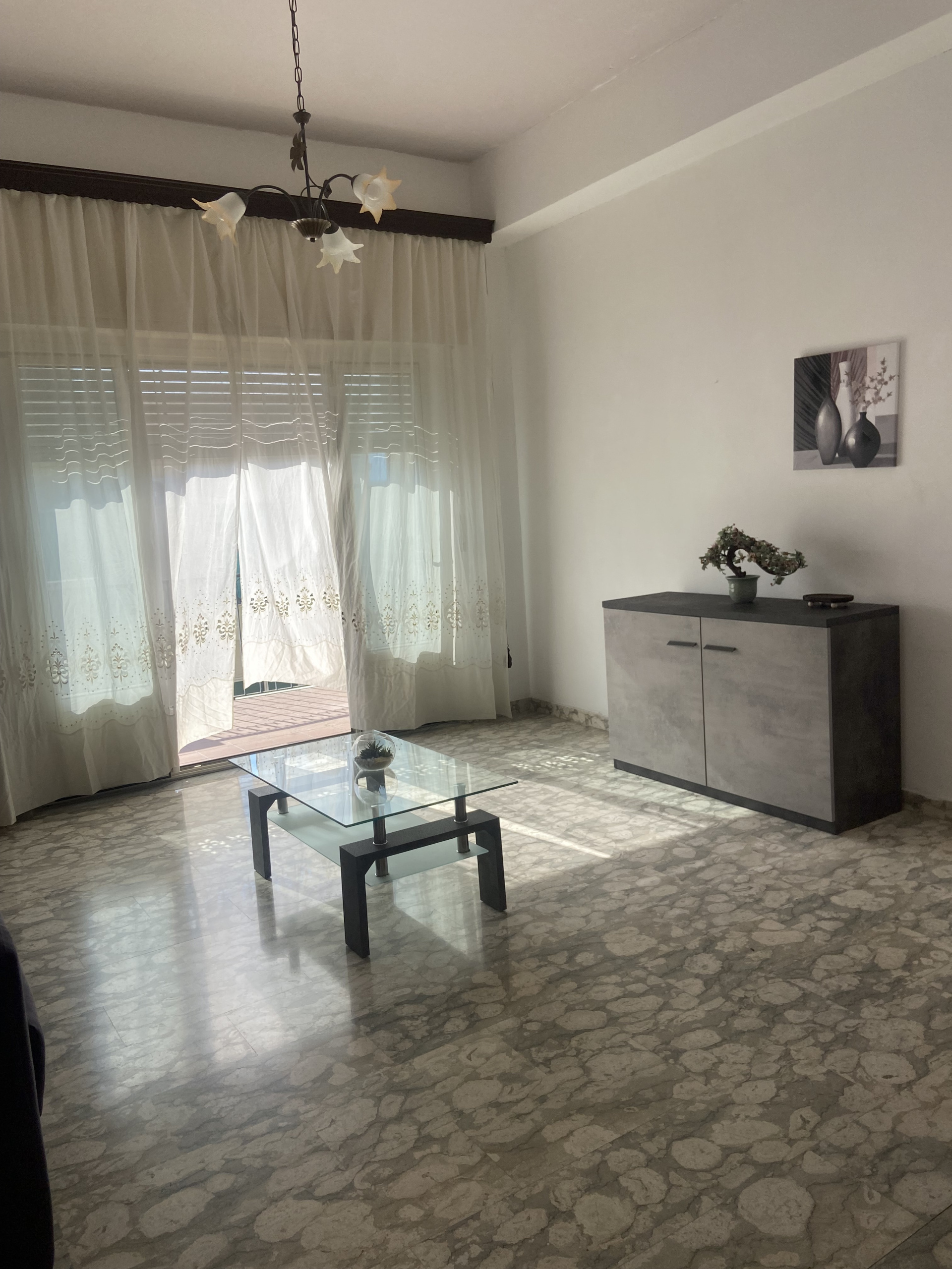 Quadrilocale in vendita in via rodi 2, Reggio Calabria