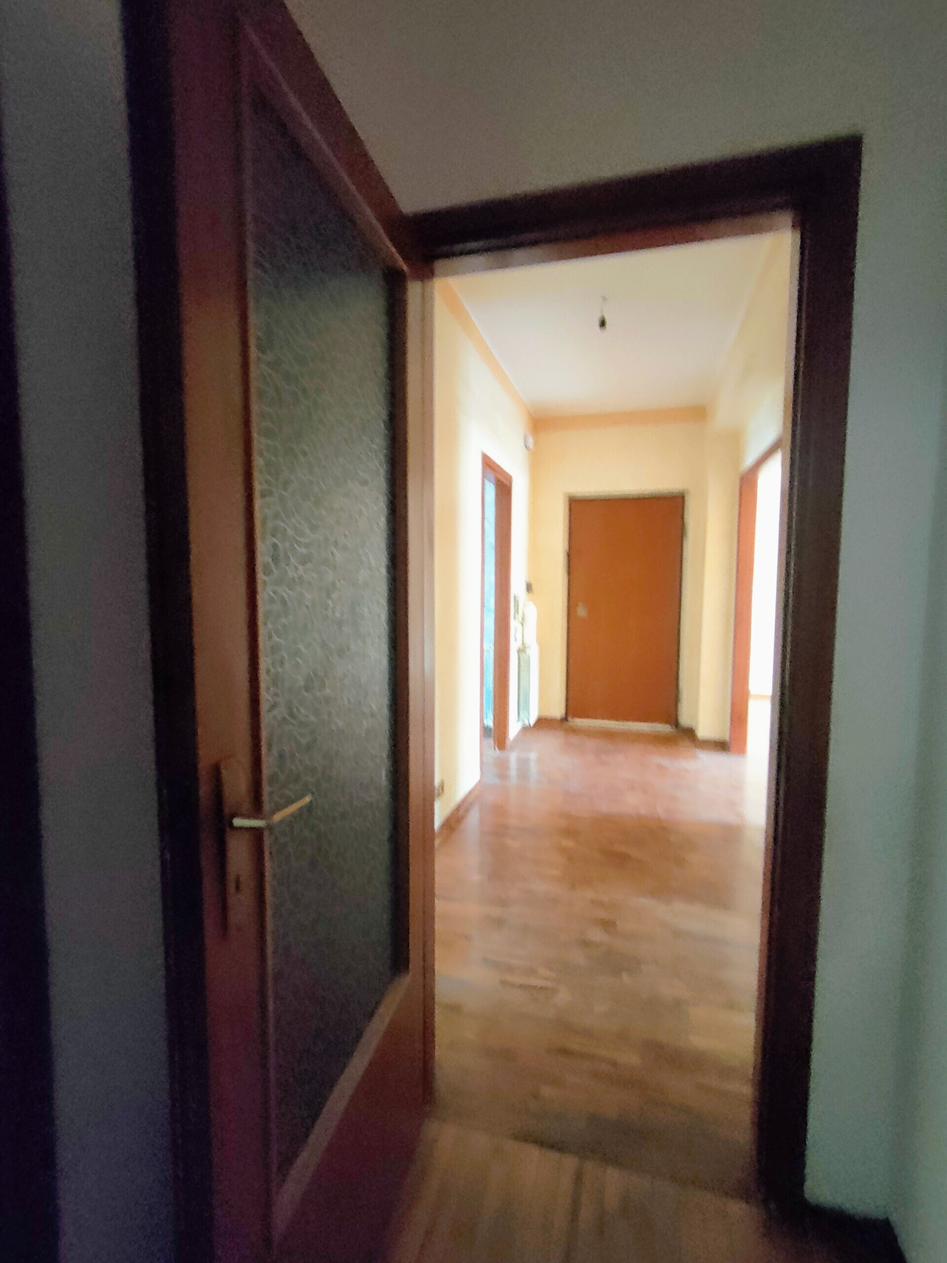 Quadrilocale in vendita in contrada cafari, Reggio Calabria