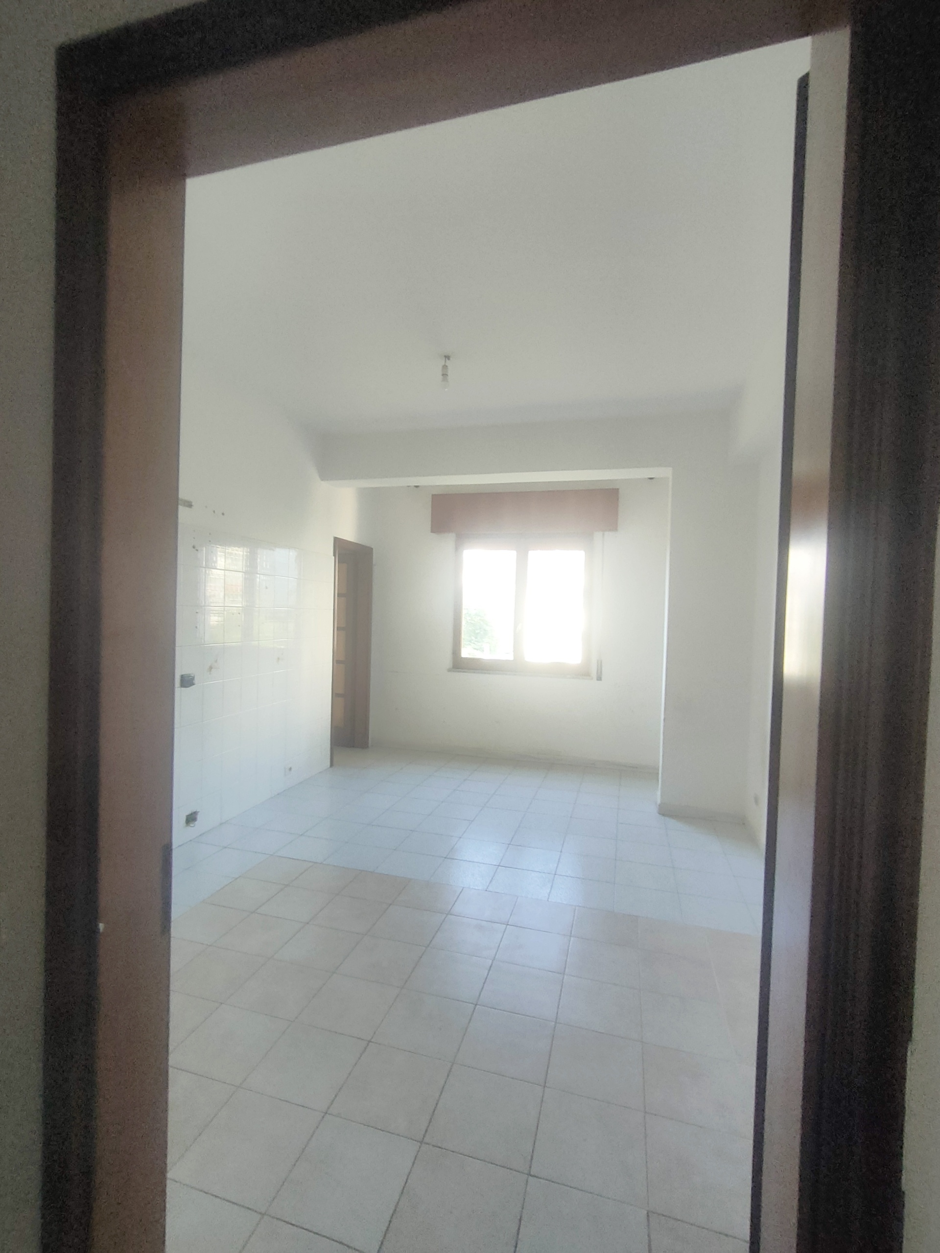 Trilocale in affitto in via sbarre superiore diramazione lombardo 69, Reggio Calabria