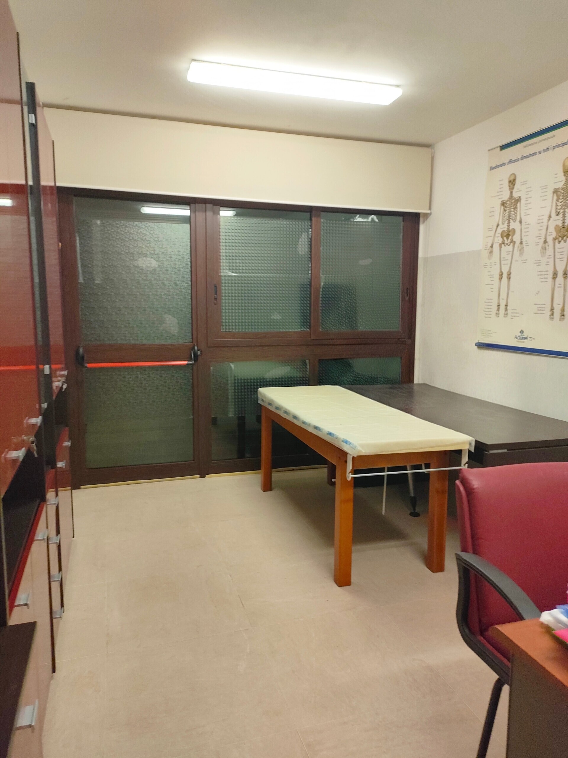 Appartamento in affitto in via madonna di fatima 18, Reggio Calabria