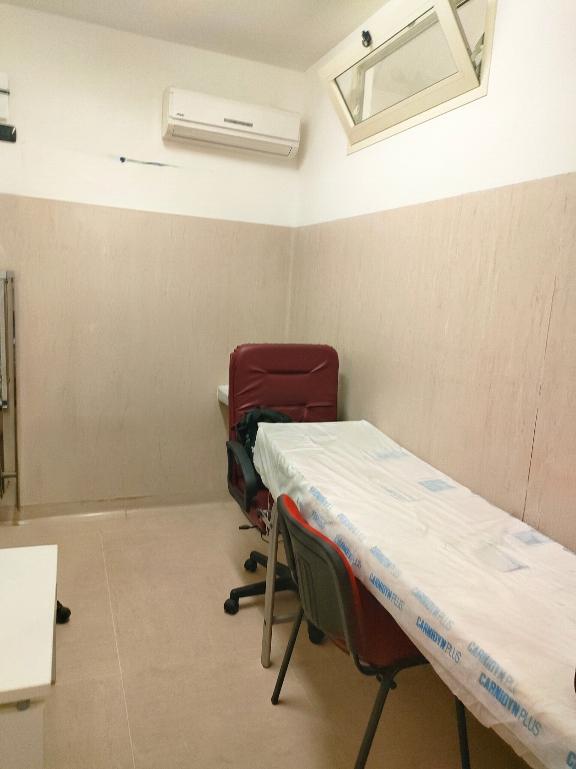 Appartamento in affitto in via madonna di fatima 18, Reggio Calabria