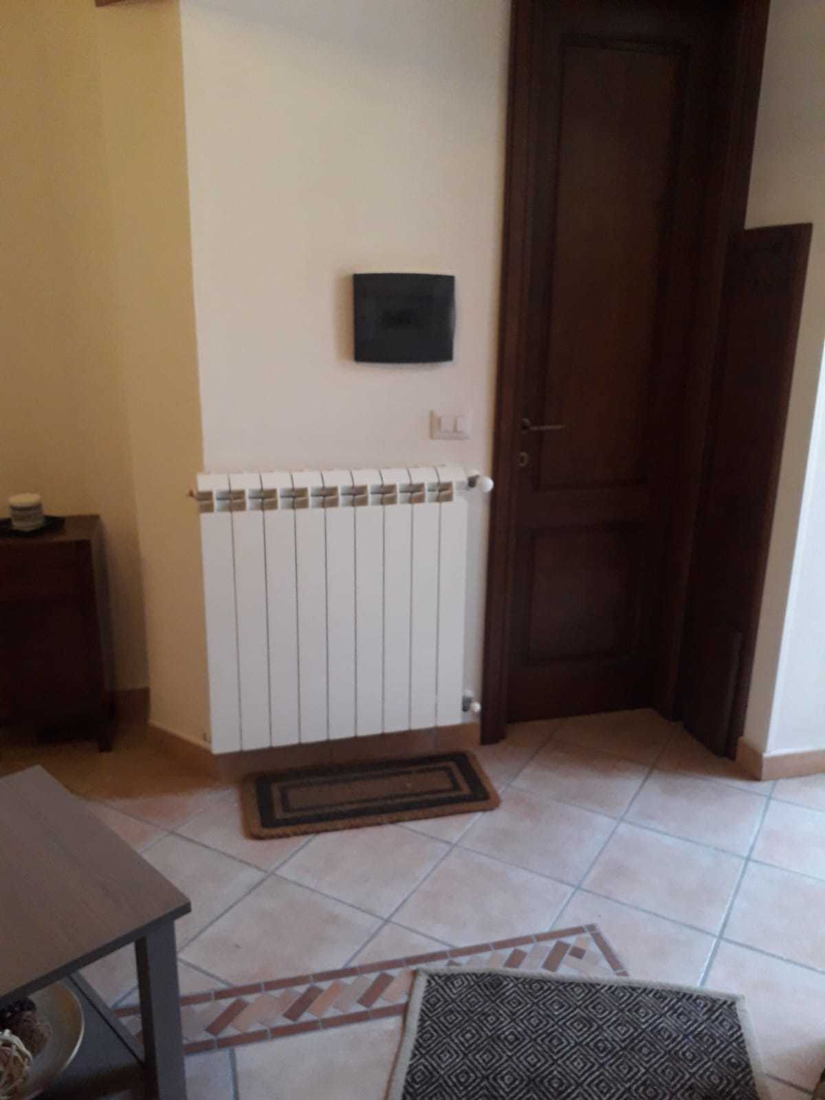 Casa indipendente ristrutturata in via maddalena 26, Bova
