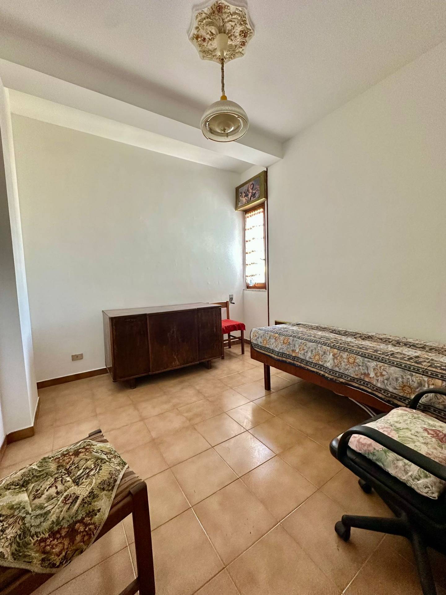 Appartamento in vendita a Monteroni di Lecce