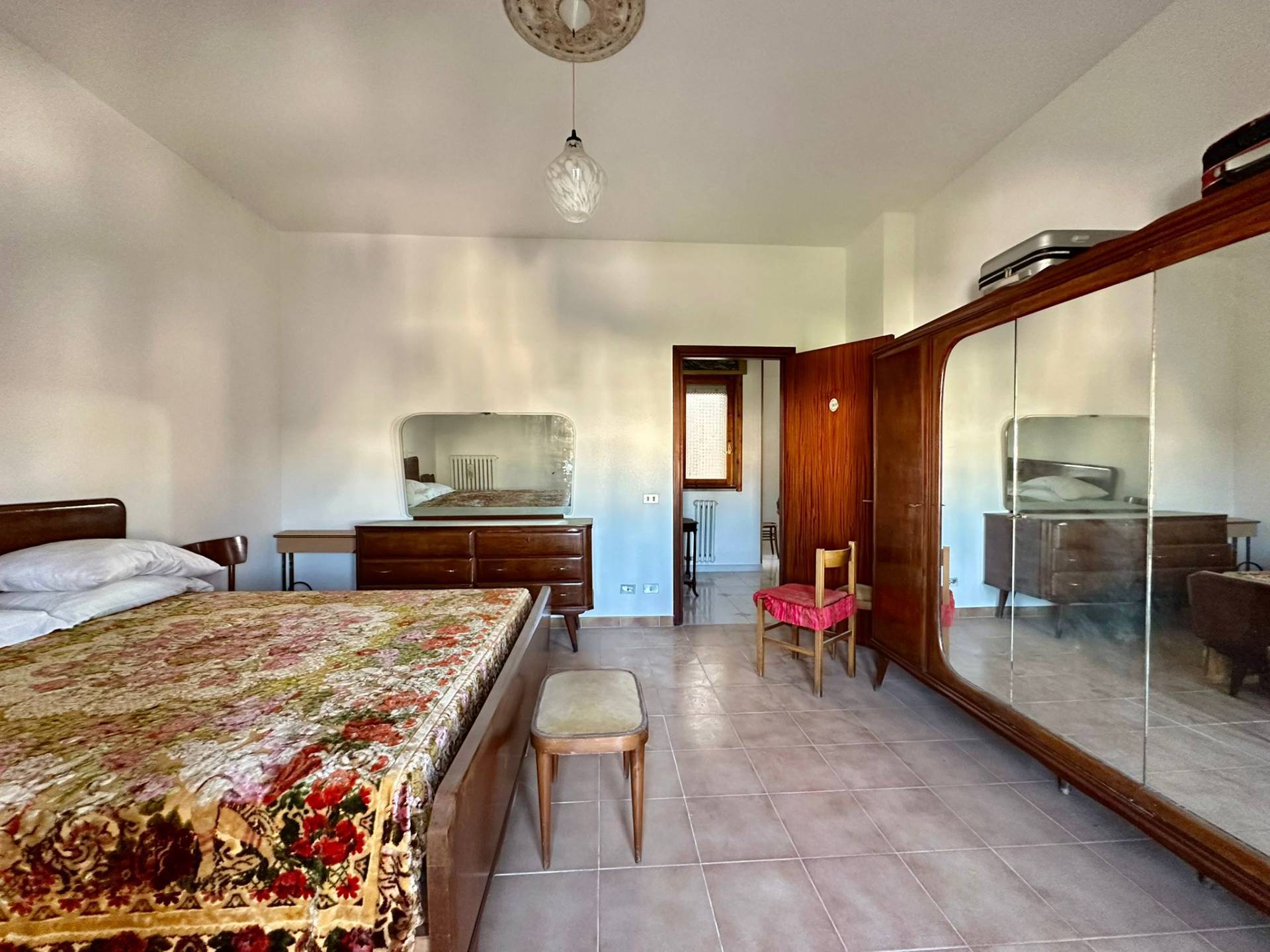 Appartamento in vendita a Monteroni di Lecce