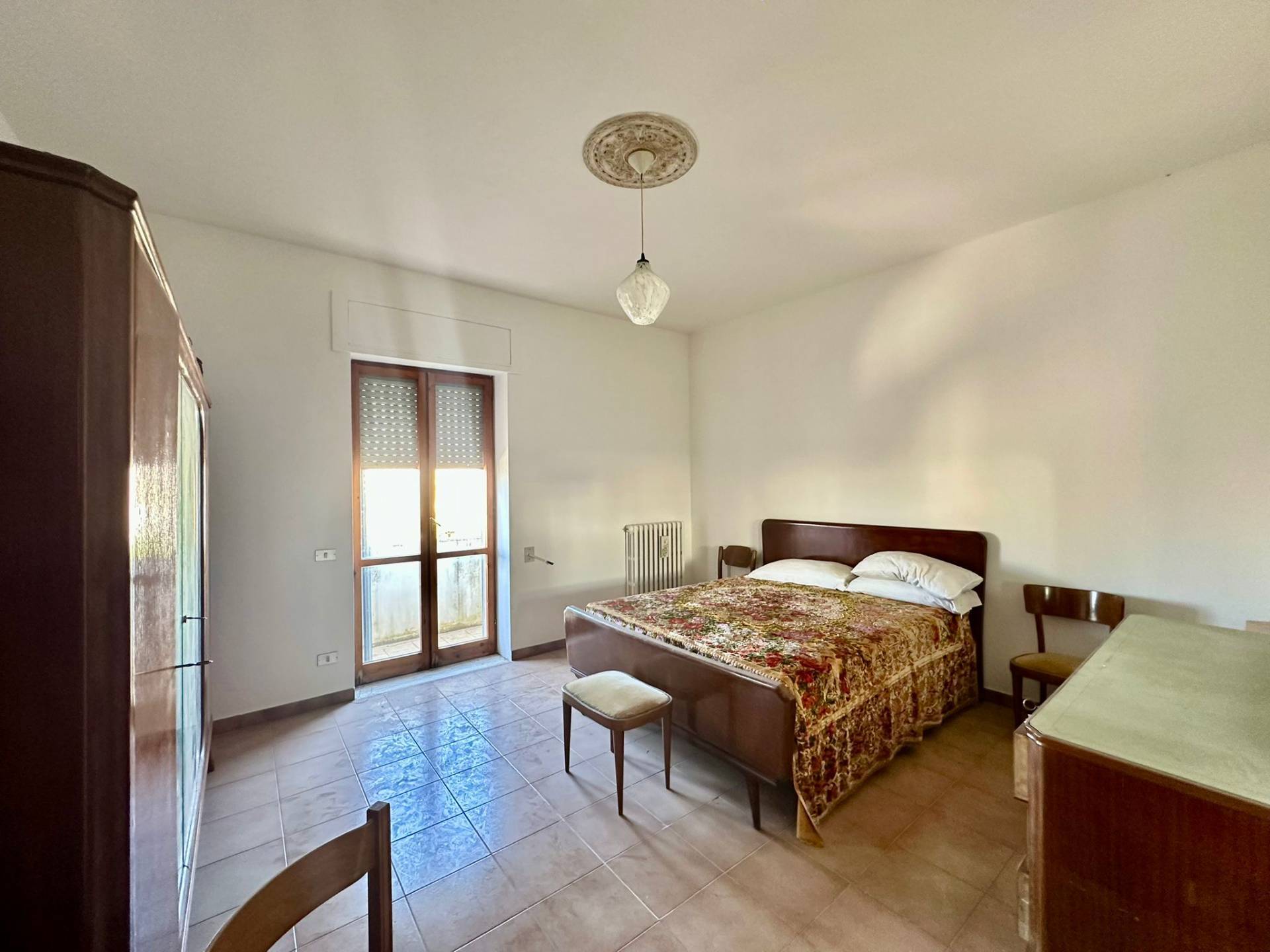 Appartamento in vendita a Monteroni di Lecce