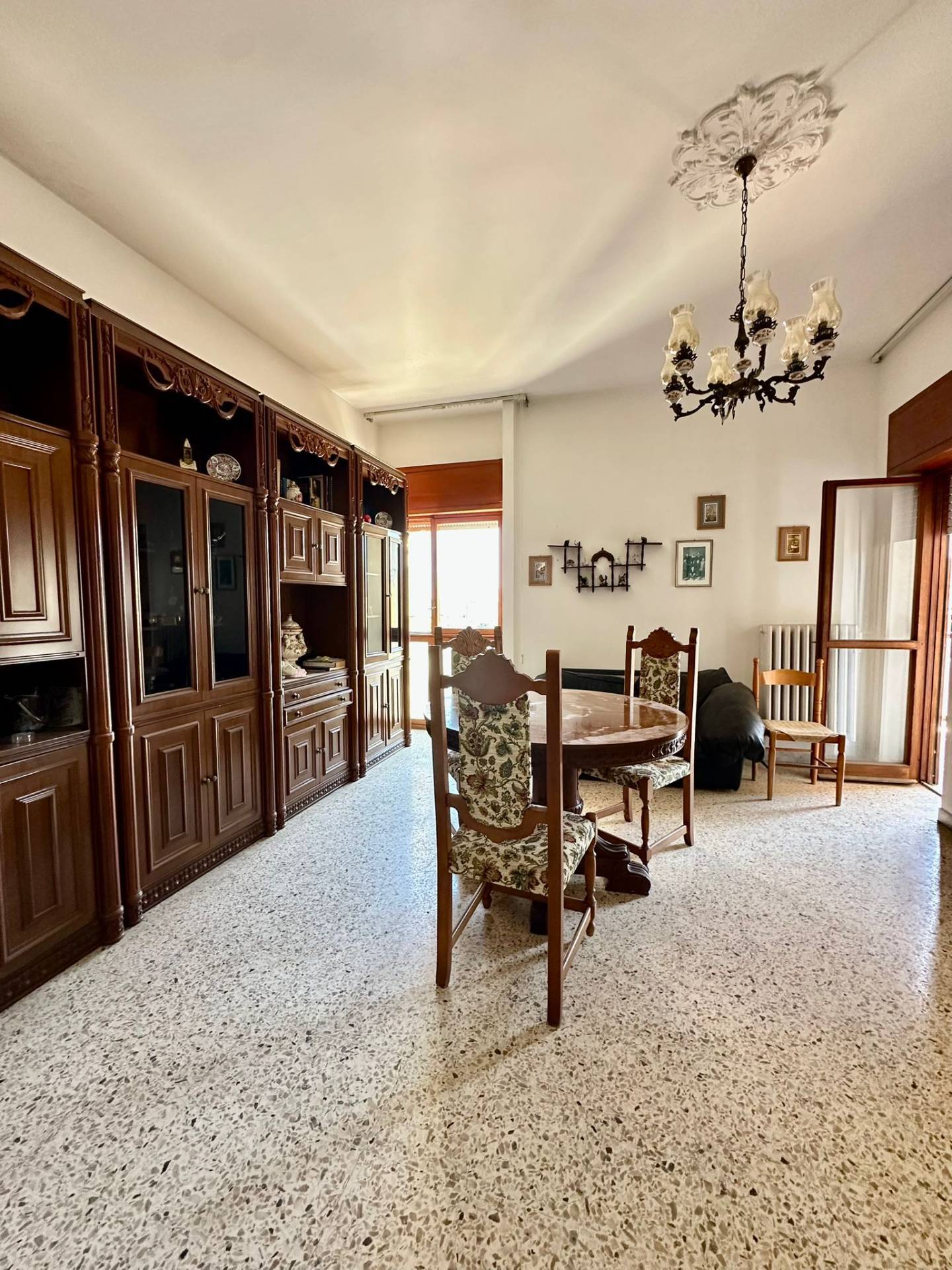 Appartamento in vendita a Lecce, Stadio A
