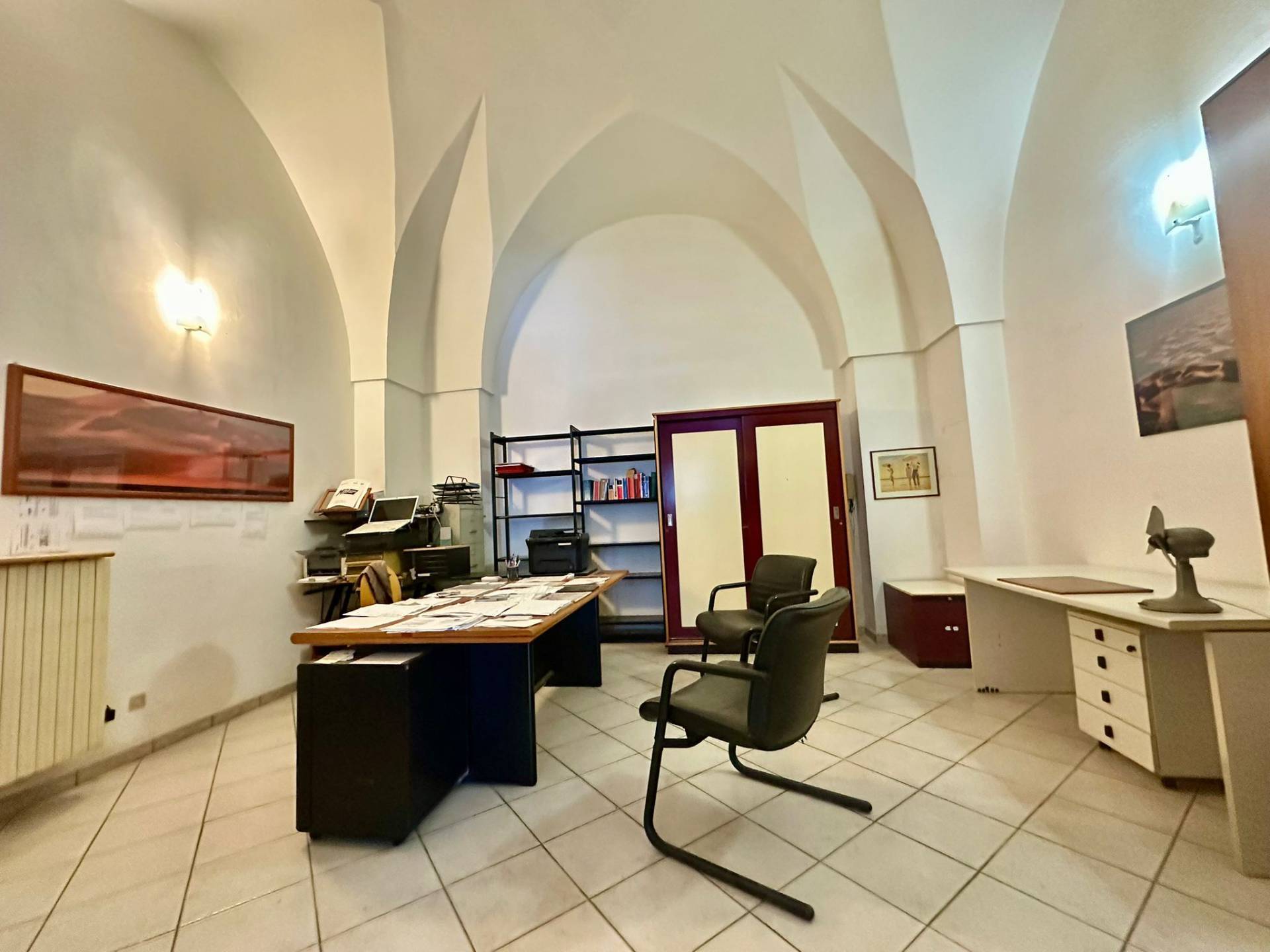 Appartamento in vendita a Arnesano
