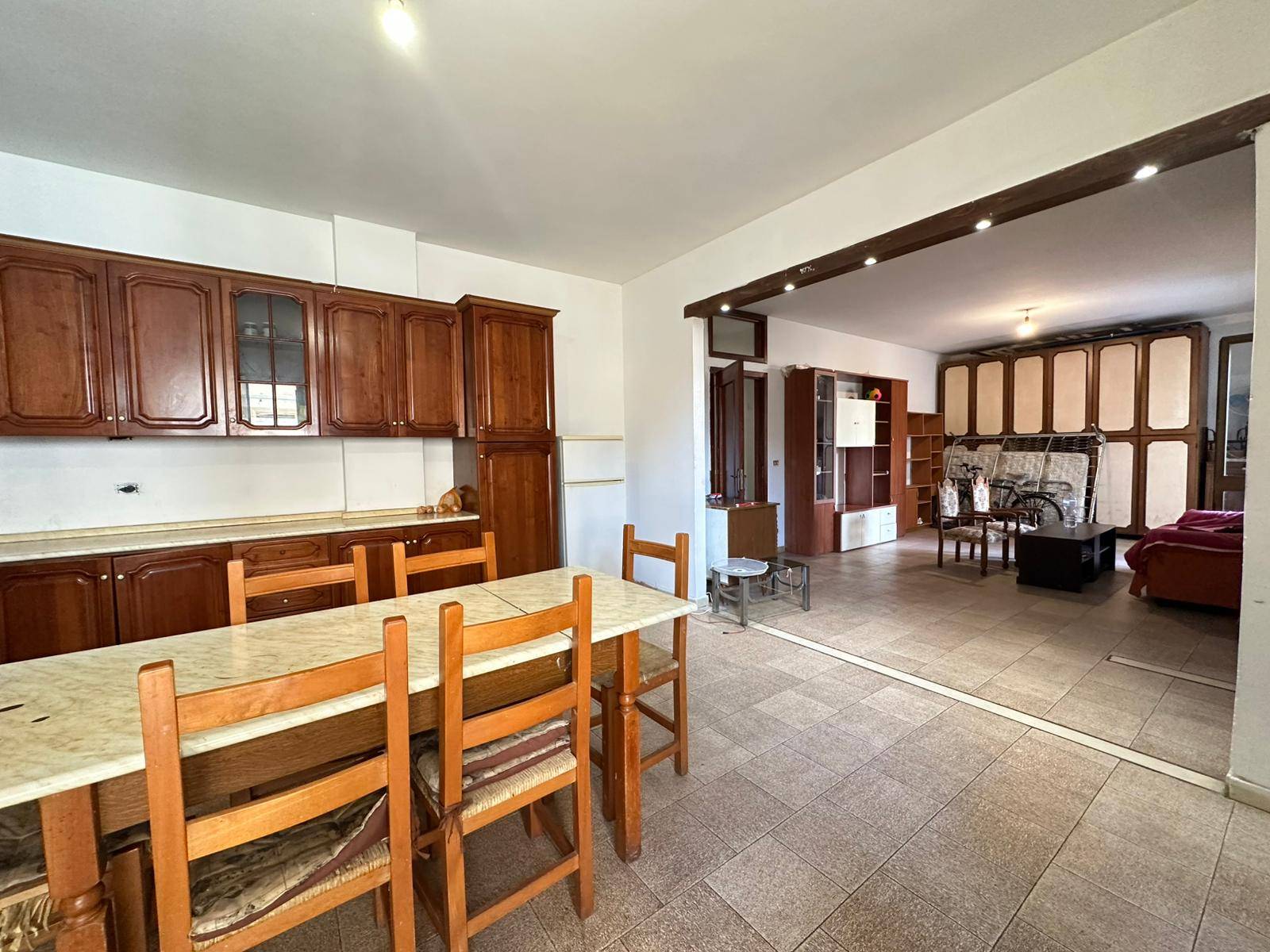 Appartamento in vendita a Lecce