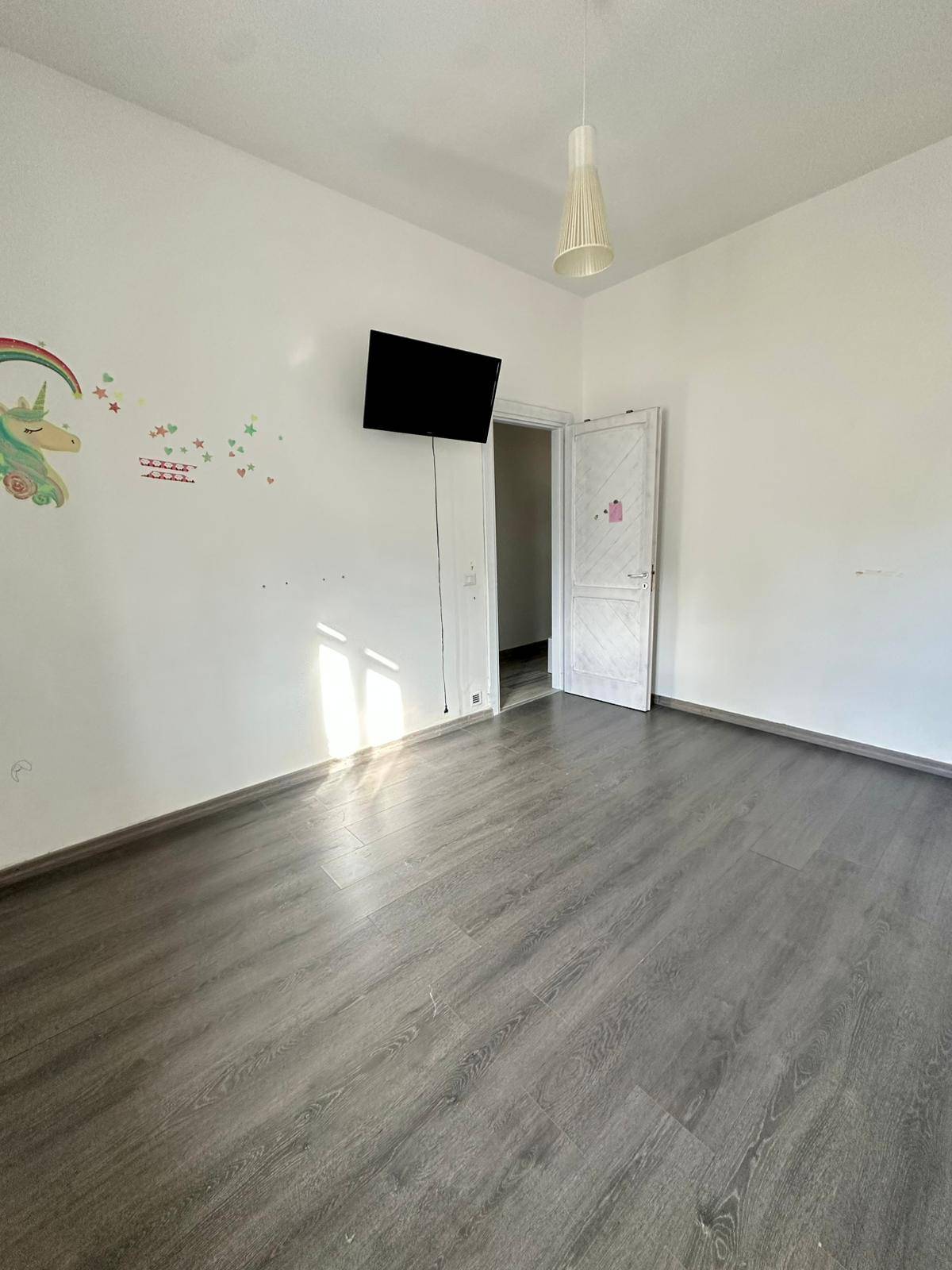 Villa Singola in vendita a Lecce, marina di San Cataldo