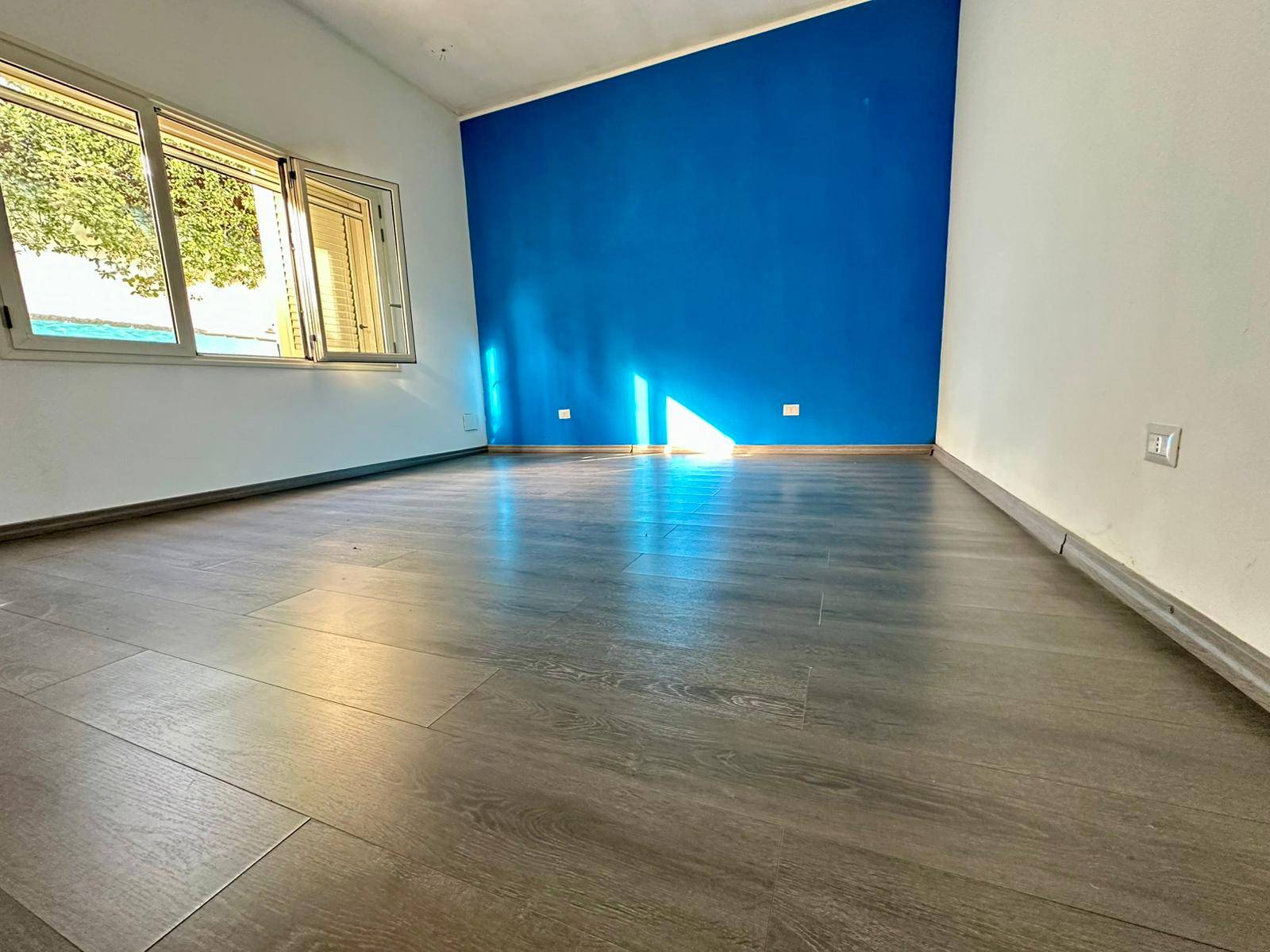 Villa Singola in vendita a Lecce, marina di San Cataldo