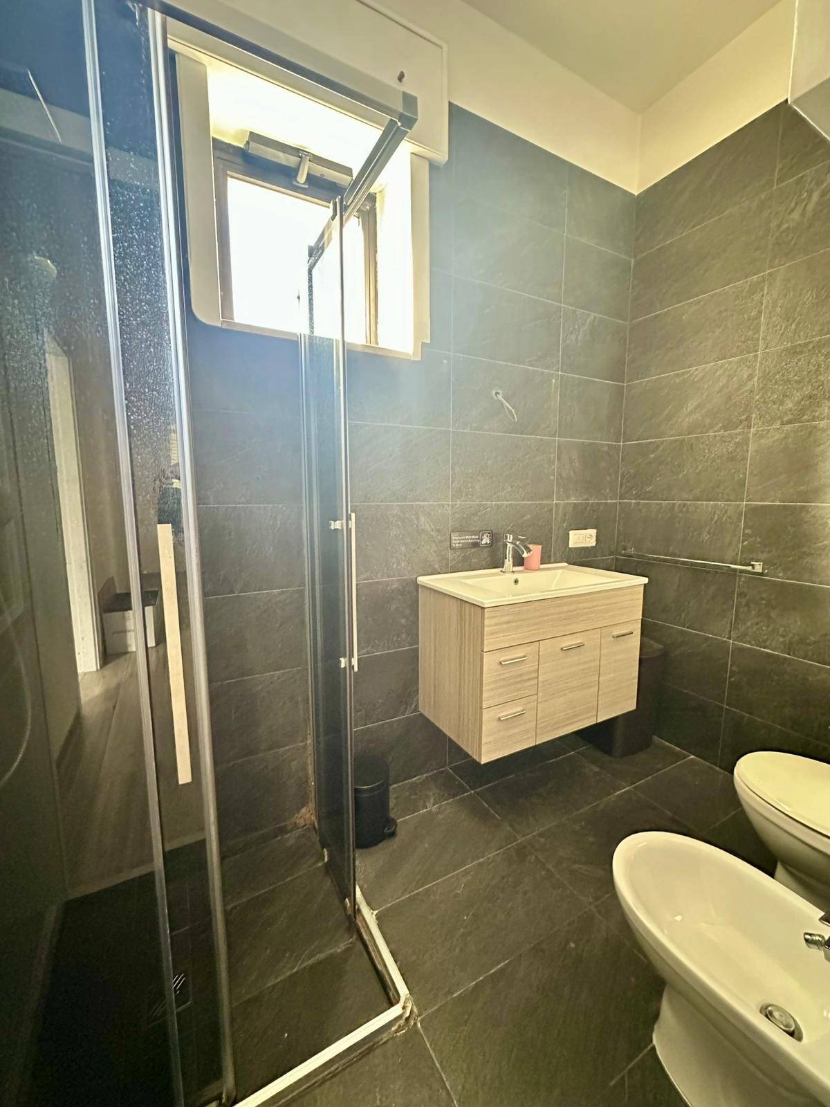 Villa Singola in vendita a Lecce, marina di San Cataldo