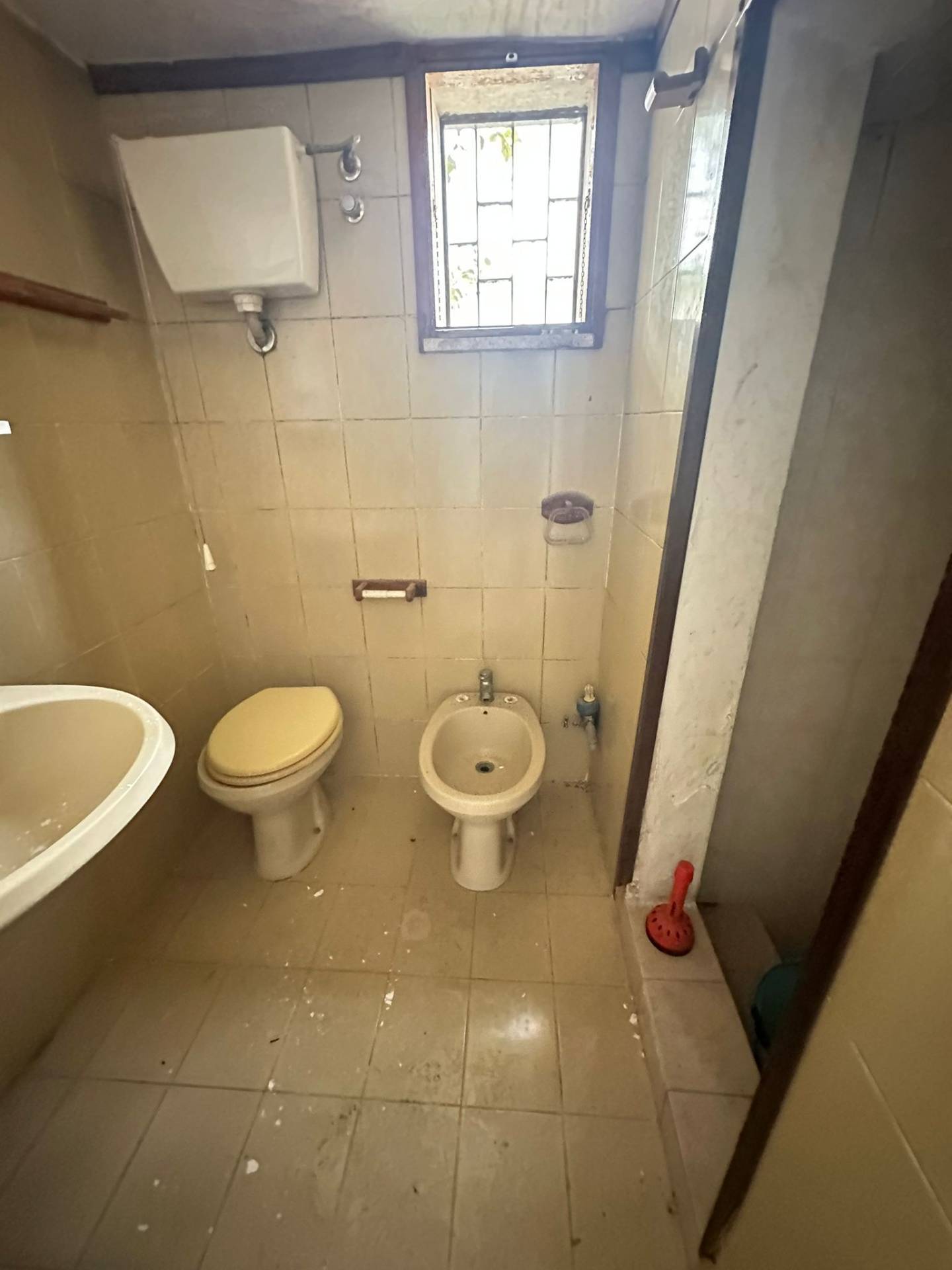 Casa indipendente in vendita a Lecce, Salesiani