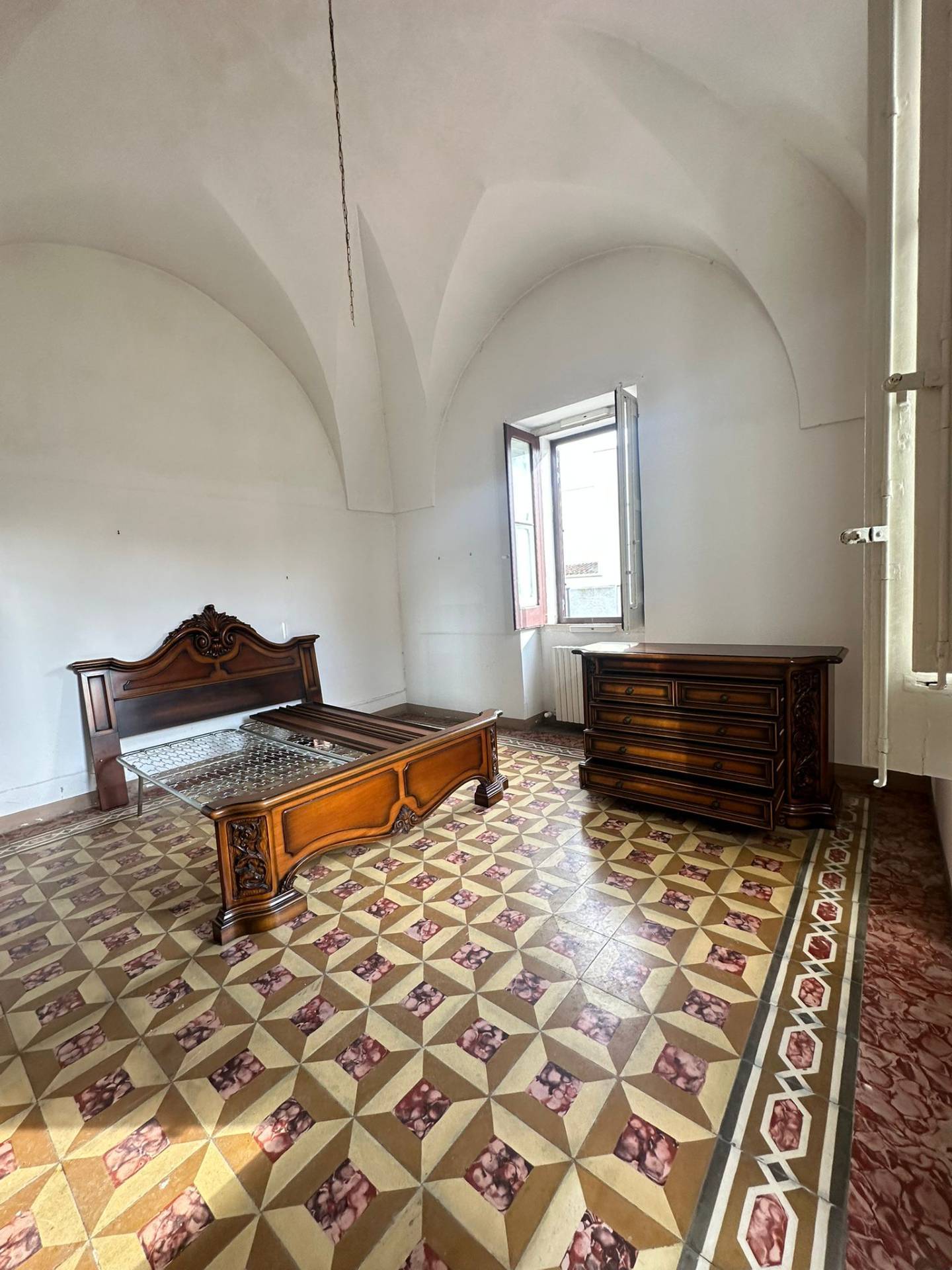 Casa indipendente in vendita a Lecce, Salesiani
