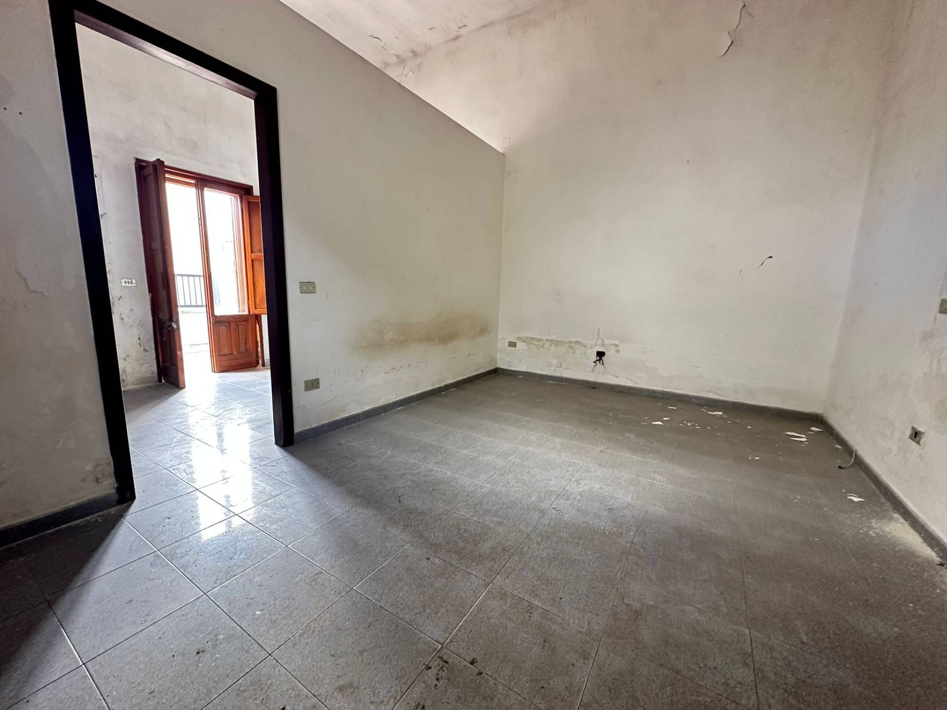 Casa indipendente in vendita a Lecce, Salesiani