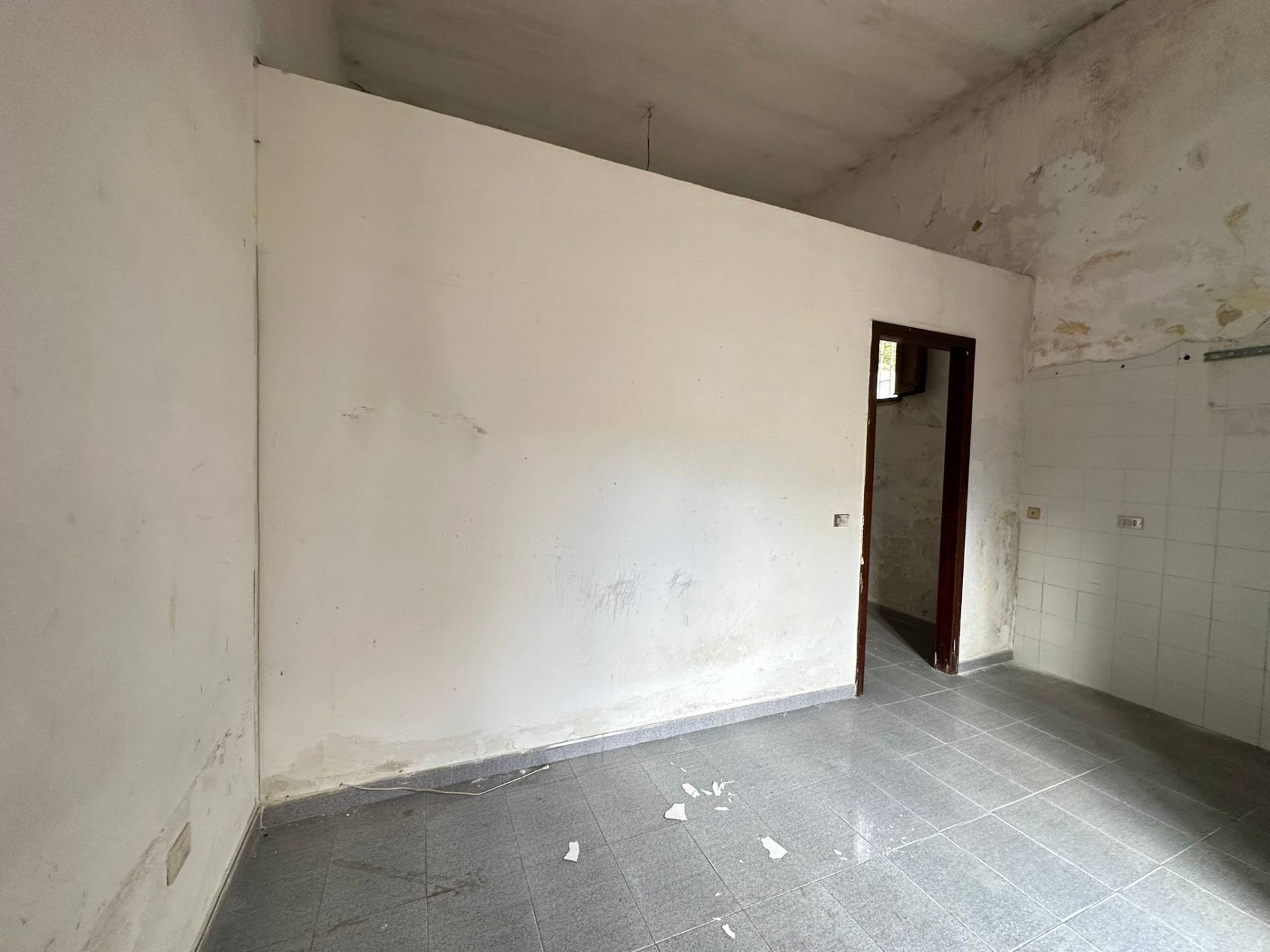 Casa indipendente in vendita a Lecce, Salesiani