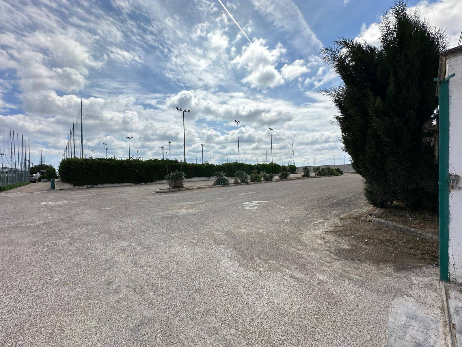 Altro in vendita a Lecce, Stadio