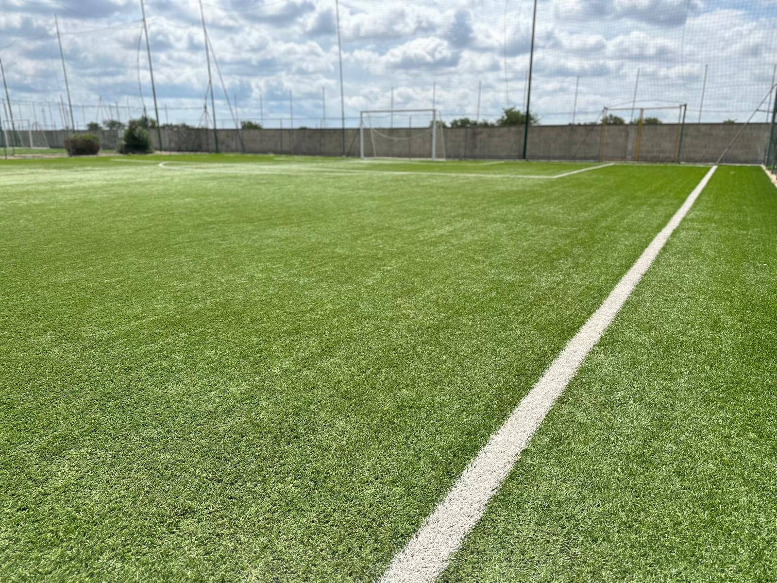 Altro in vendita a Lecce, Stadio