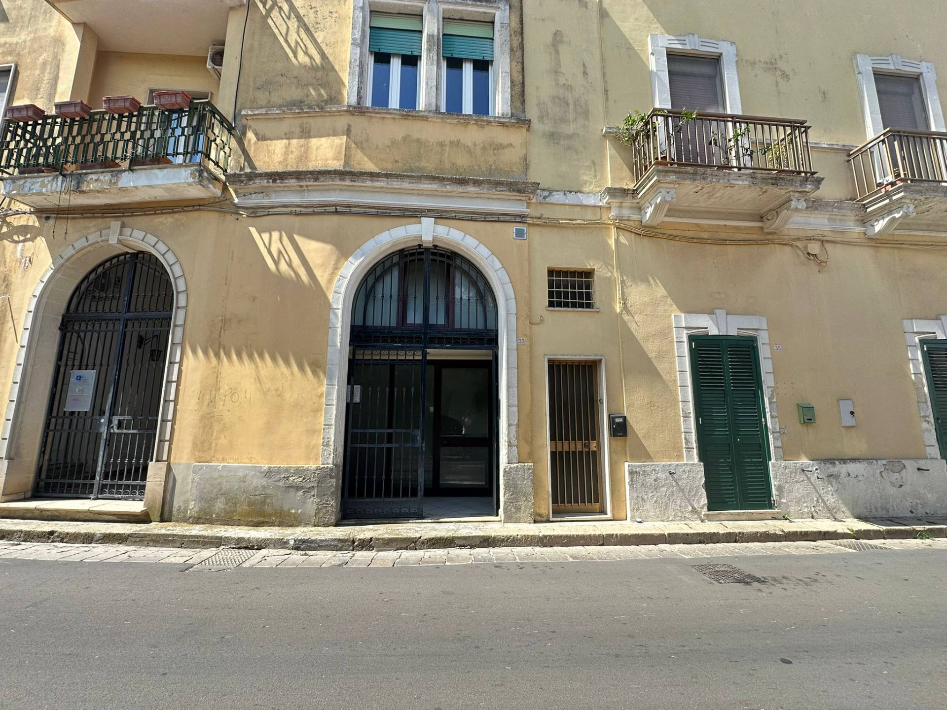 Appartamento in vendita a Arnesano