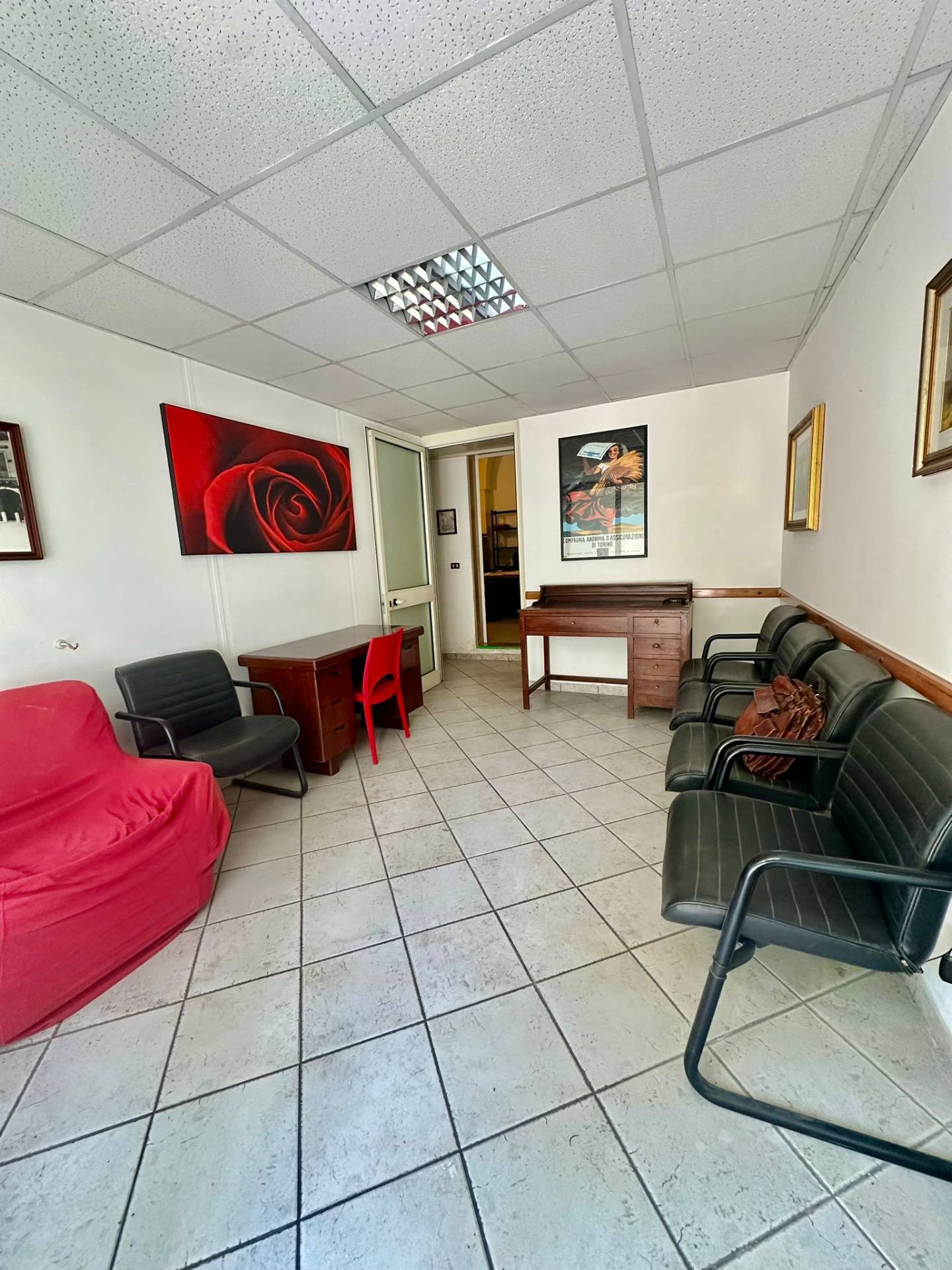 Appartamento in vendita a Arnesano