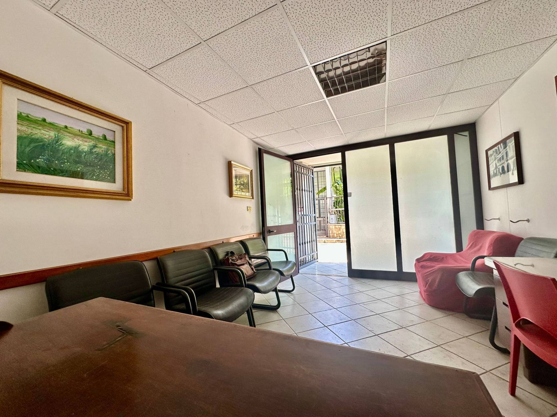 Appartamento in vendita a Arnesano