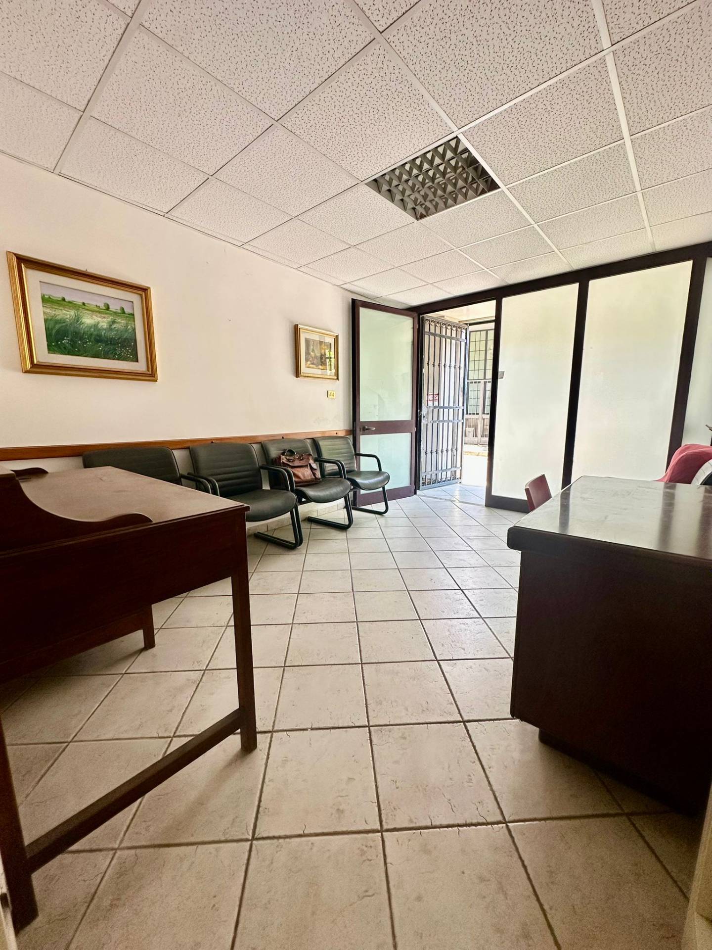 Appartamento in vendita a Arnesano