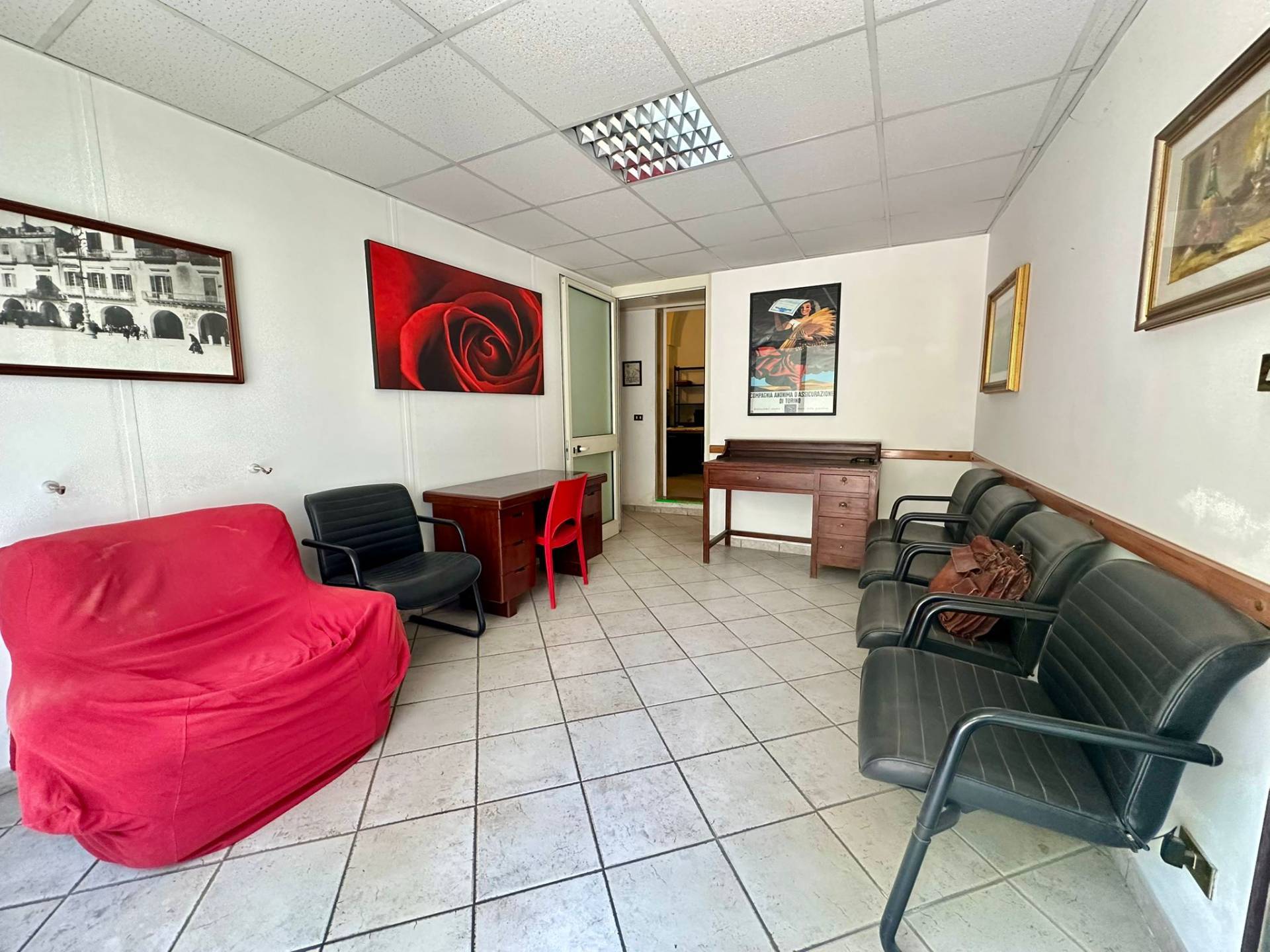 Appartamento in vendita a Arnesano